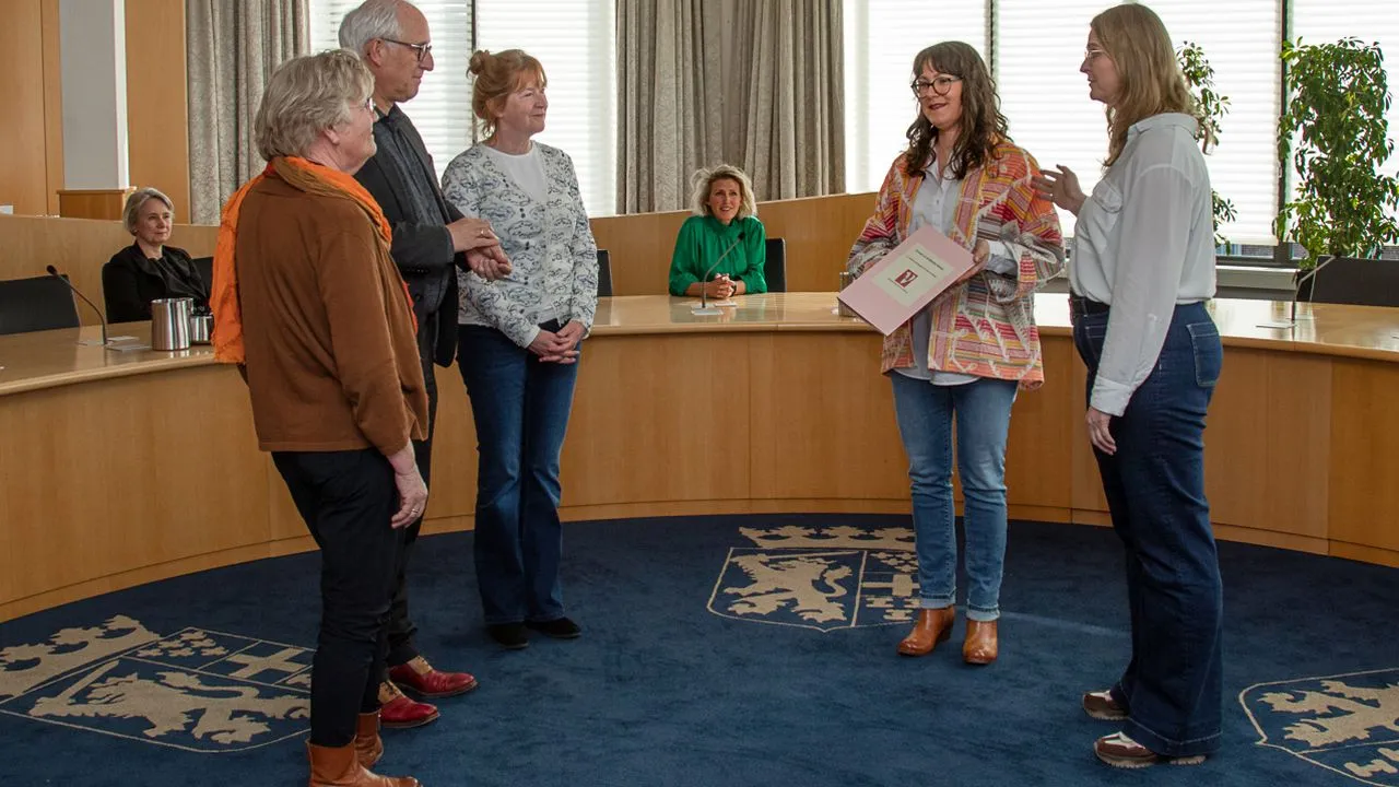 2022 03 18 vrouwennamen 1