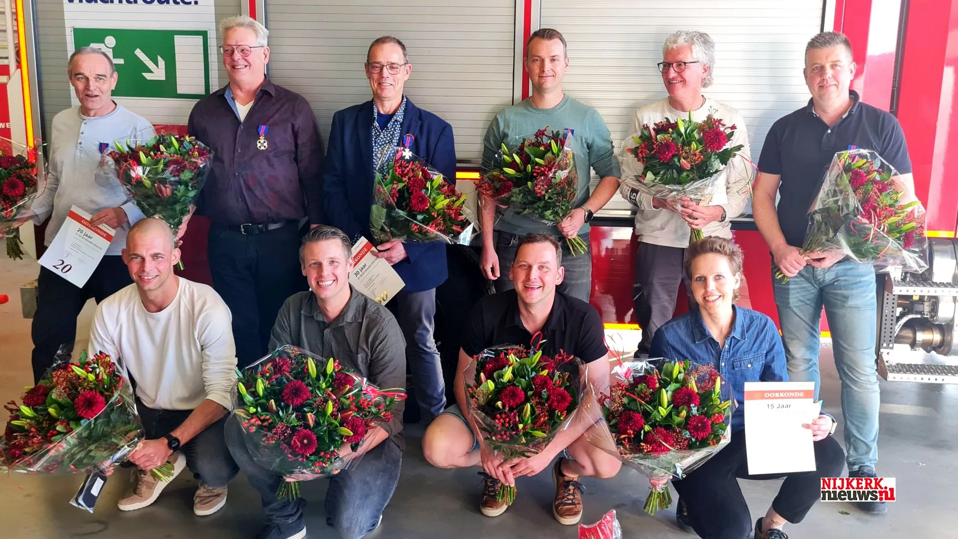 2022 03 19 brandweer hoevelaken 03