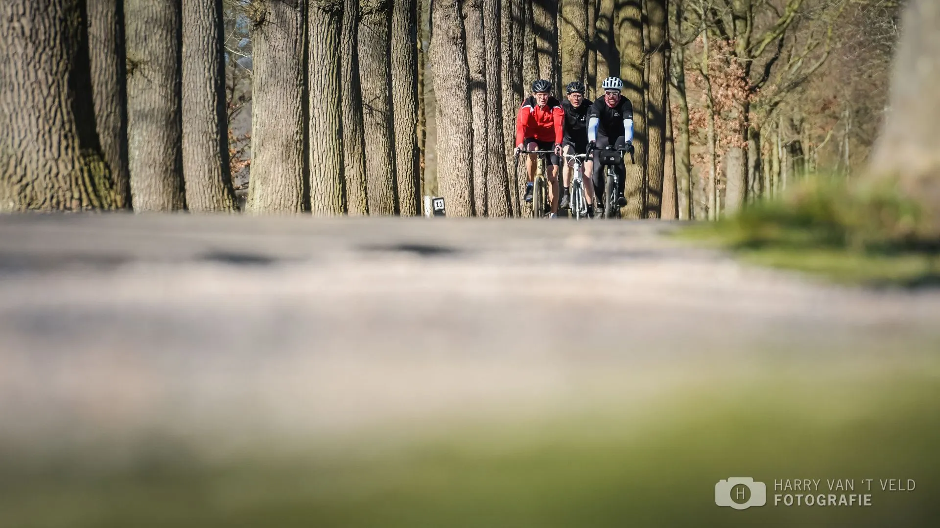 2022 03 19 burcht cycling 03