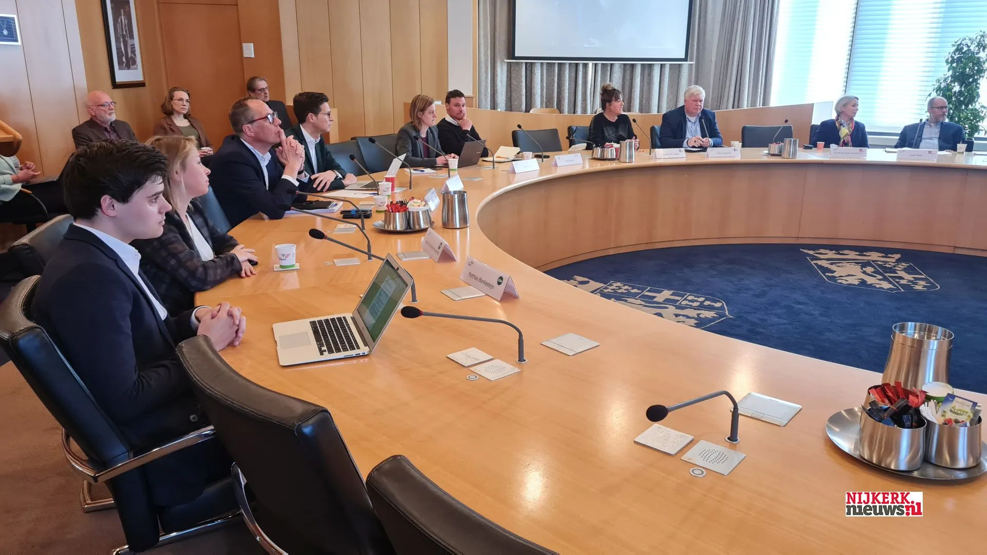 2022 03 19 gemeeteraad coalitie 1