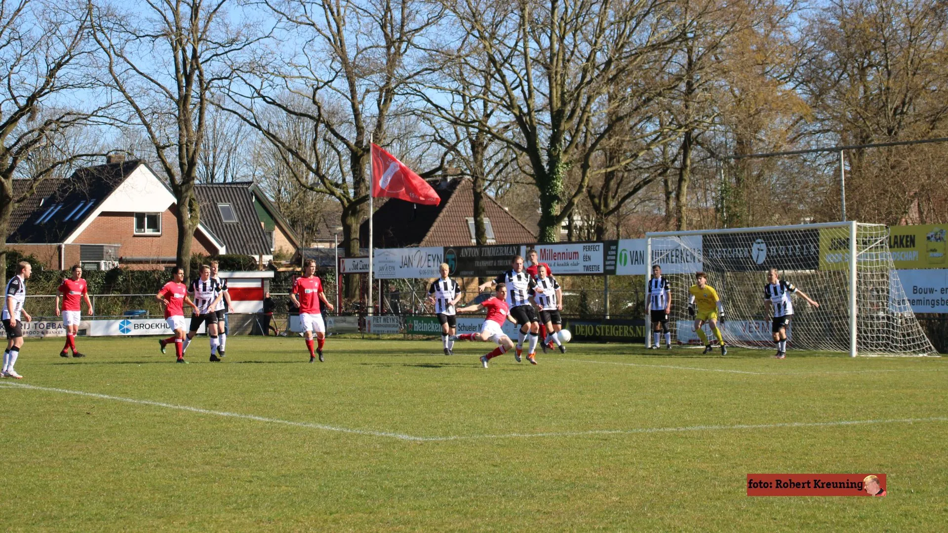 2022 03 19 schoevelaken