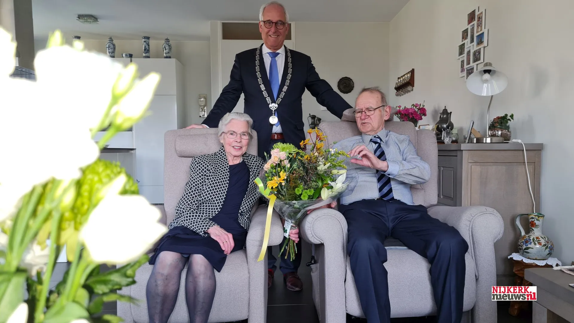 2022 03 21 bruidspaar