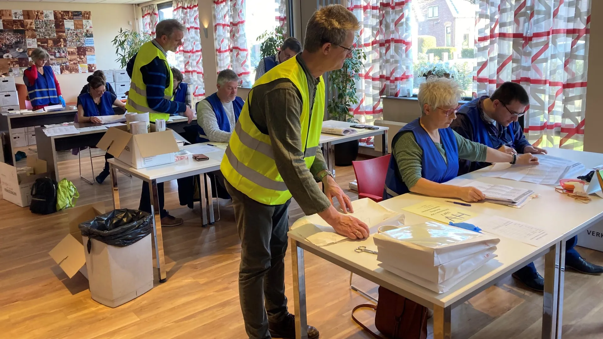 2022 03 21 hertelling