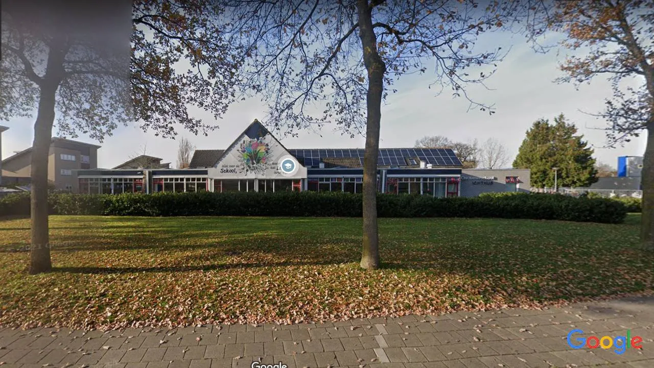 2022 03 21 ichtusschool