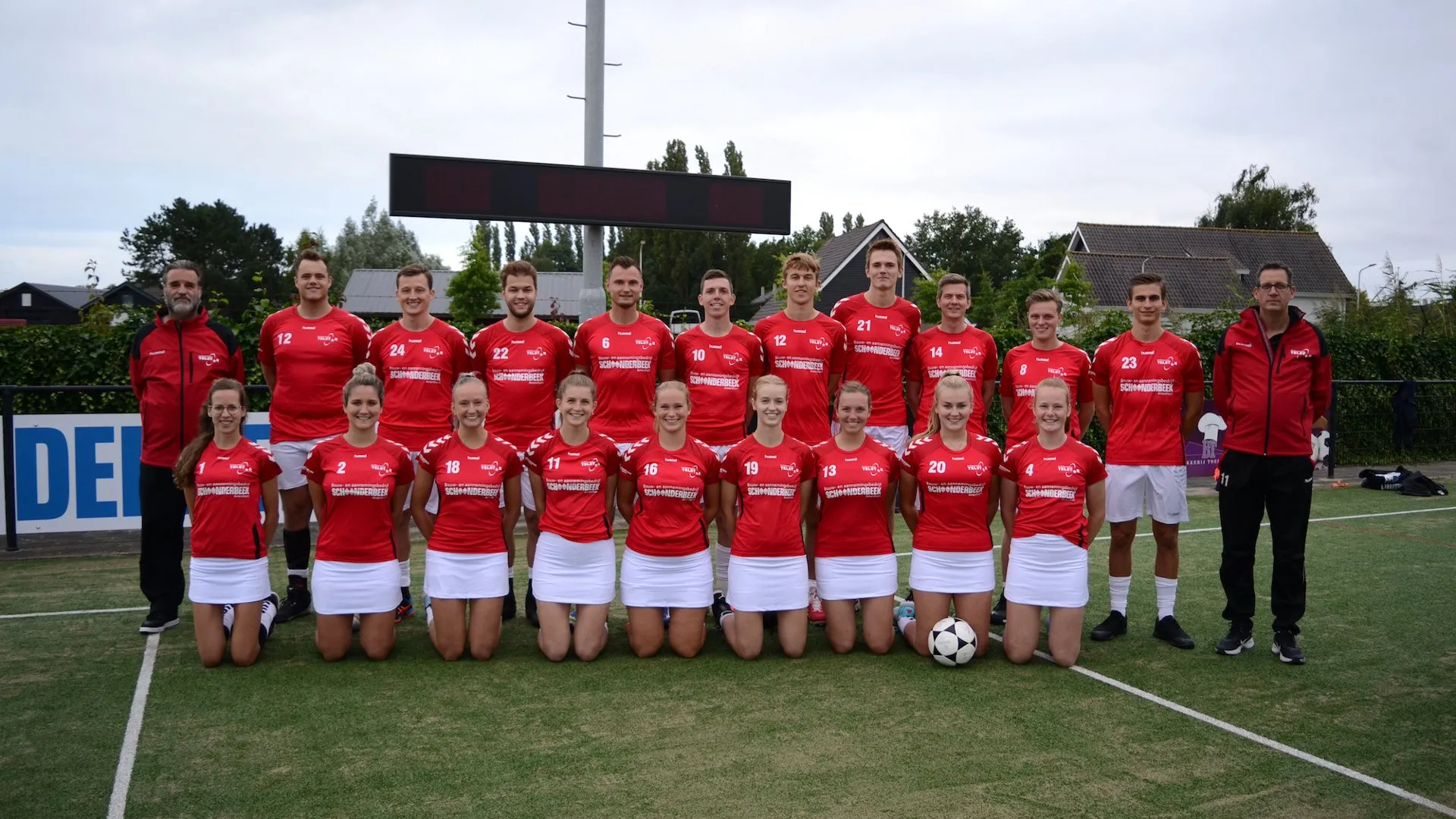 2022 03 21 kvtelstar