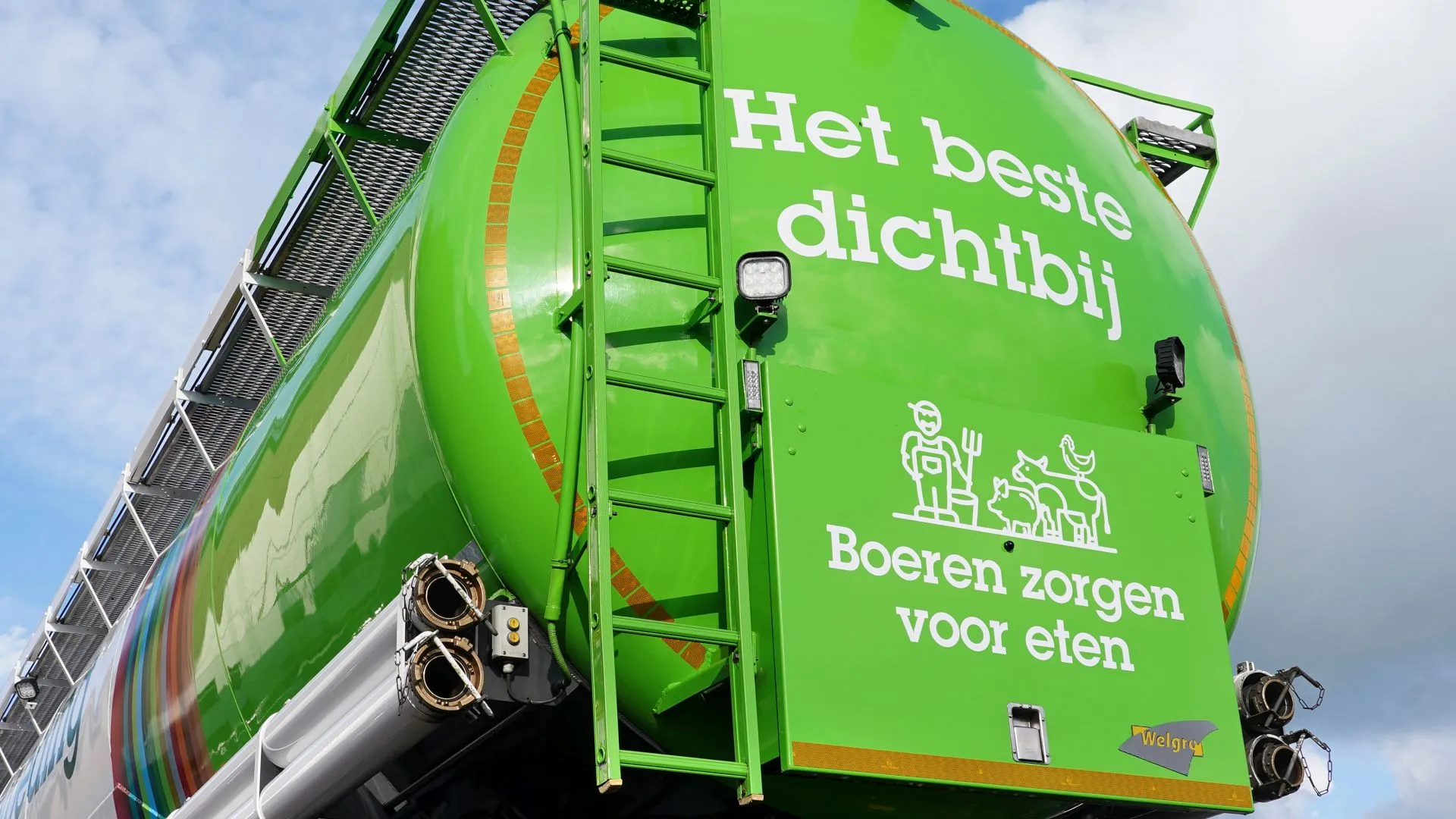 2022 03 22 abzdiervoeding desamenwerking persbericht 2021 jib0670