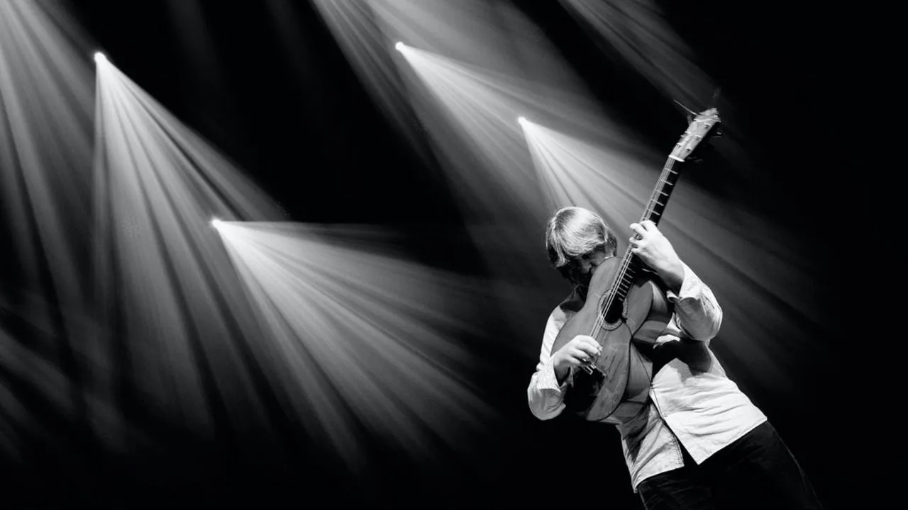 2022 03 22 eric20vaarzon20morel20 20fiesta2020c20maarten20noordijk 1024x664 1