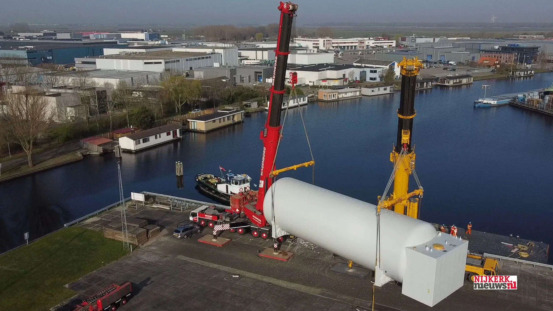 2022 03 22 lng tanks rootselaar