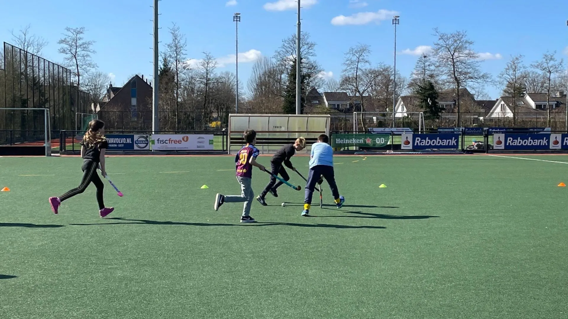2022 03 22 schoolhockey mhch