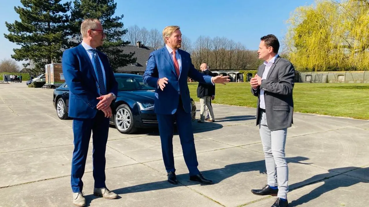 2022 03 23 dijksterhuis koning 1