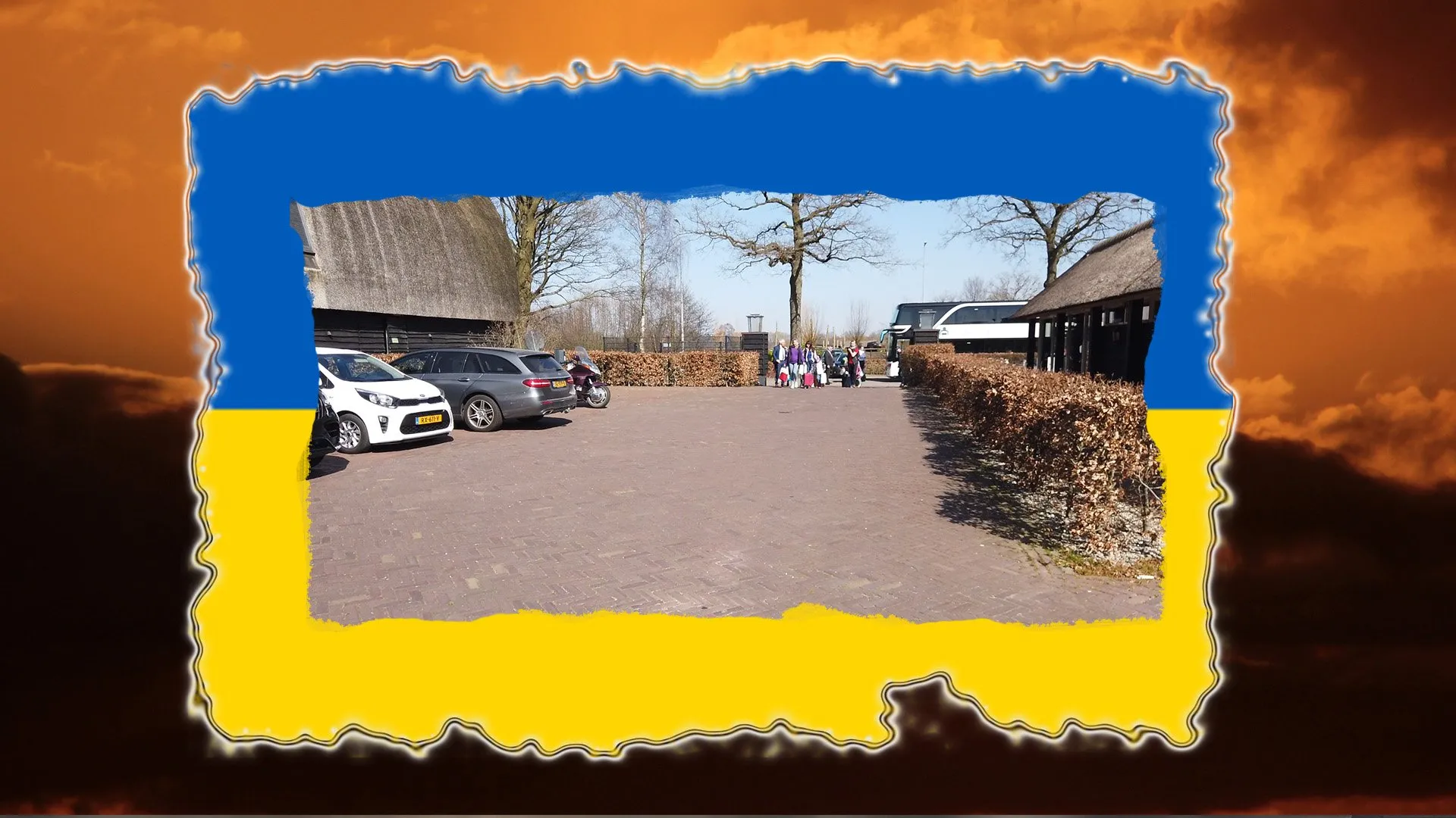 2022 03 23 oekrainers oekraine