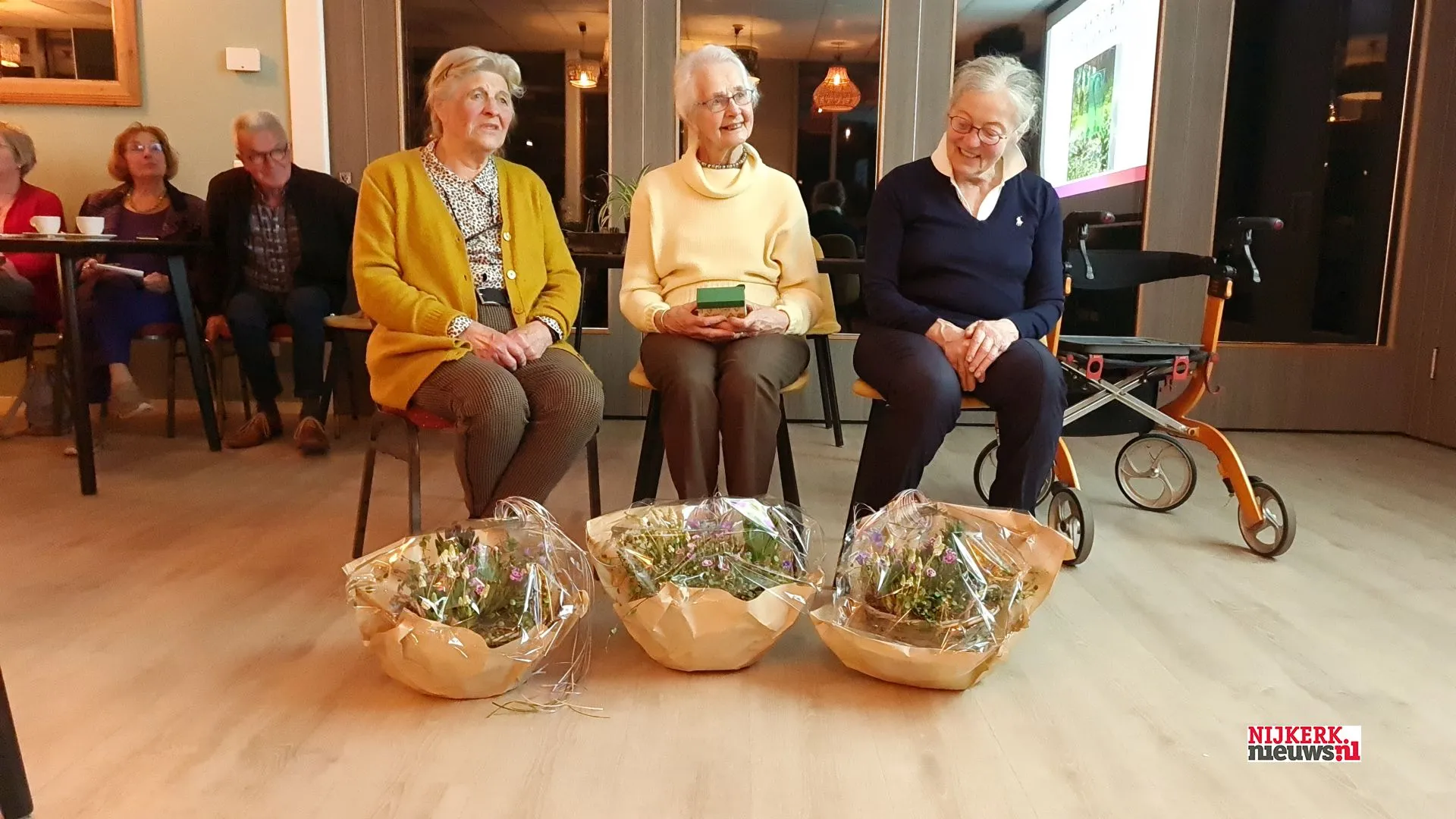 2022 03 24 groei en bloei 2