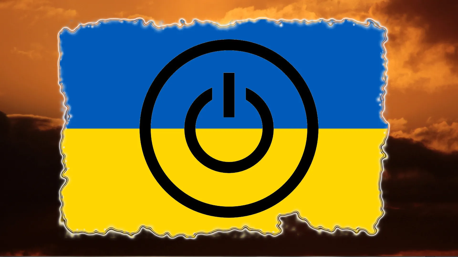 2022 03 25 powerbanks oekraine