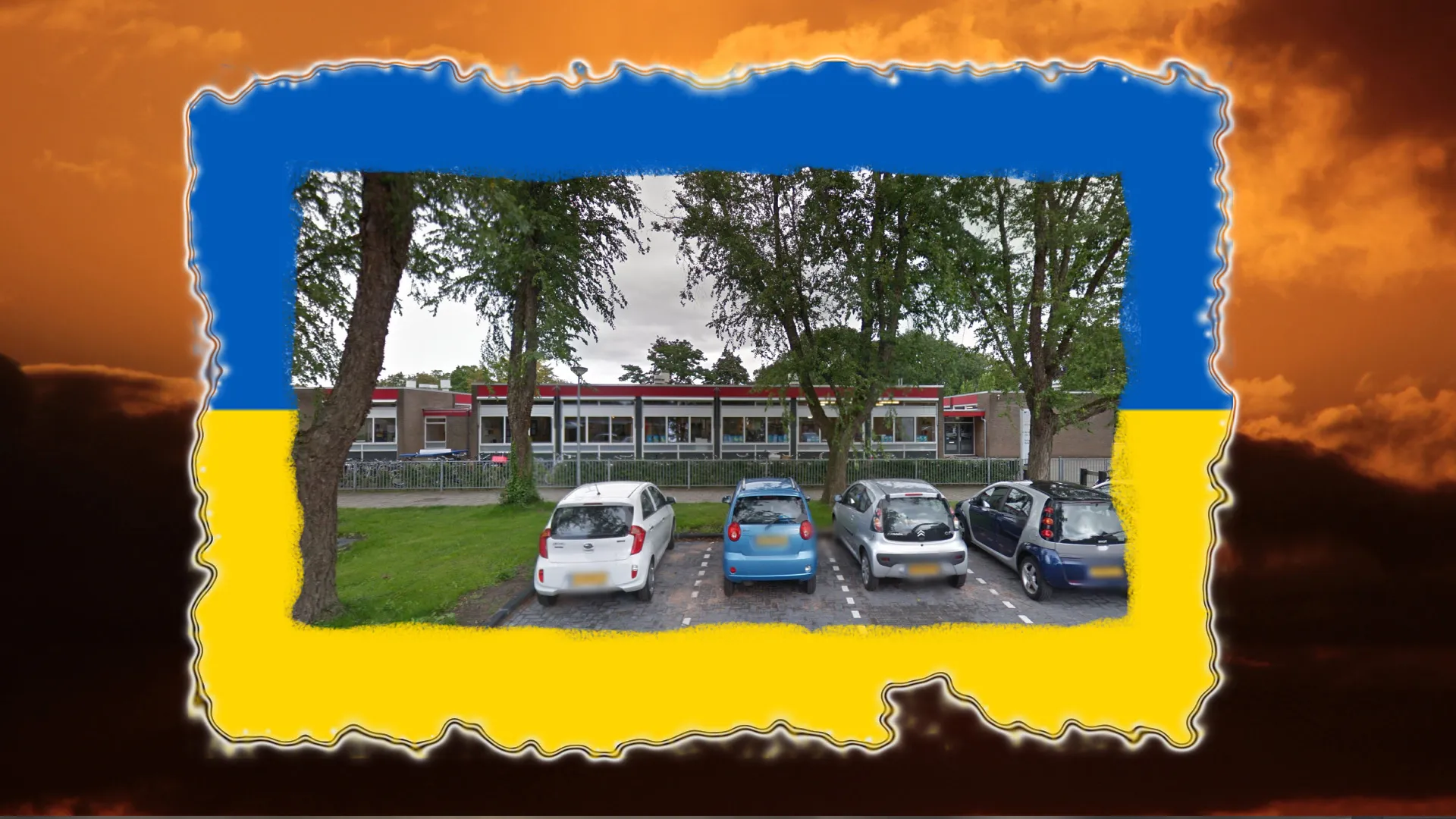 2022 03 25 scholen pwa oekraine