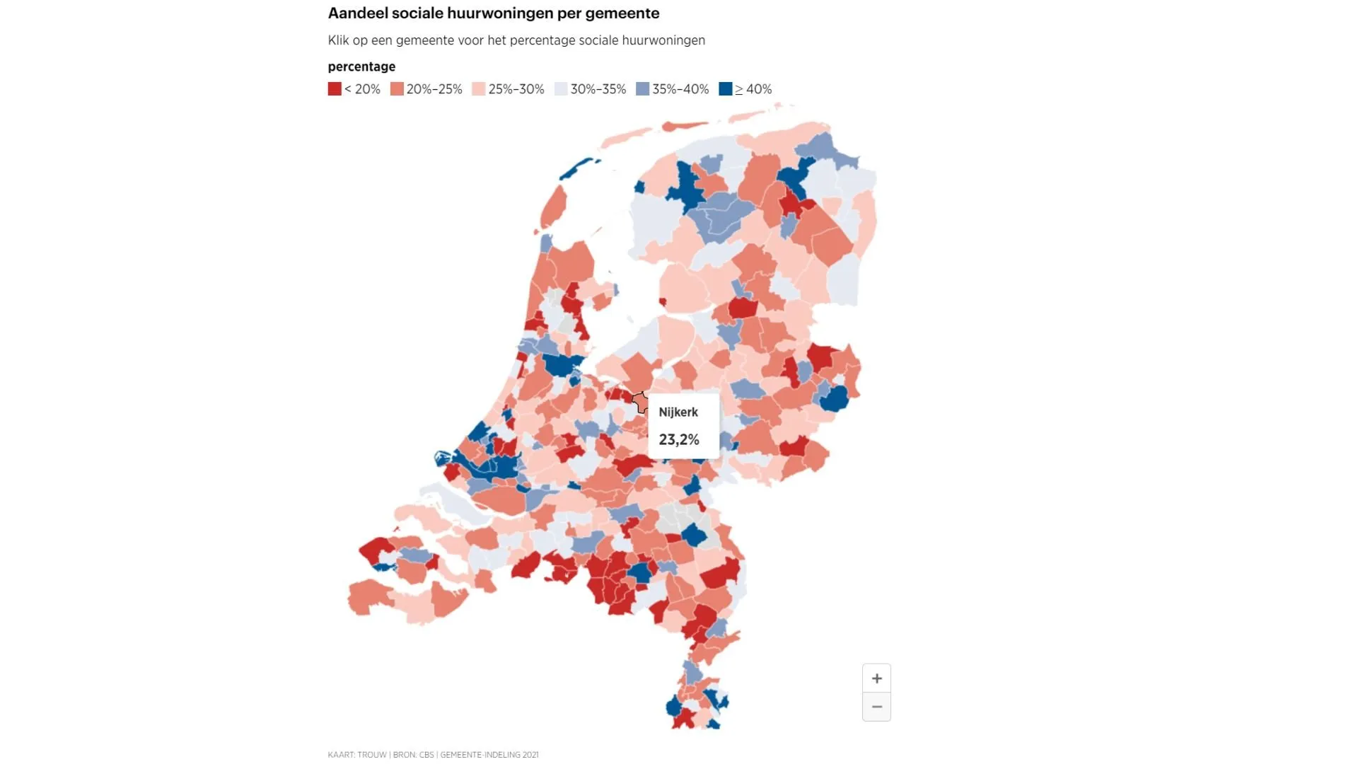 2022 03 26 sociale woningbouw