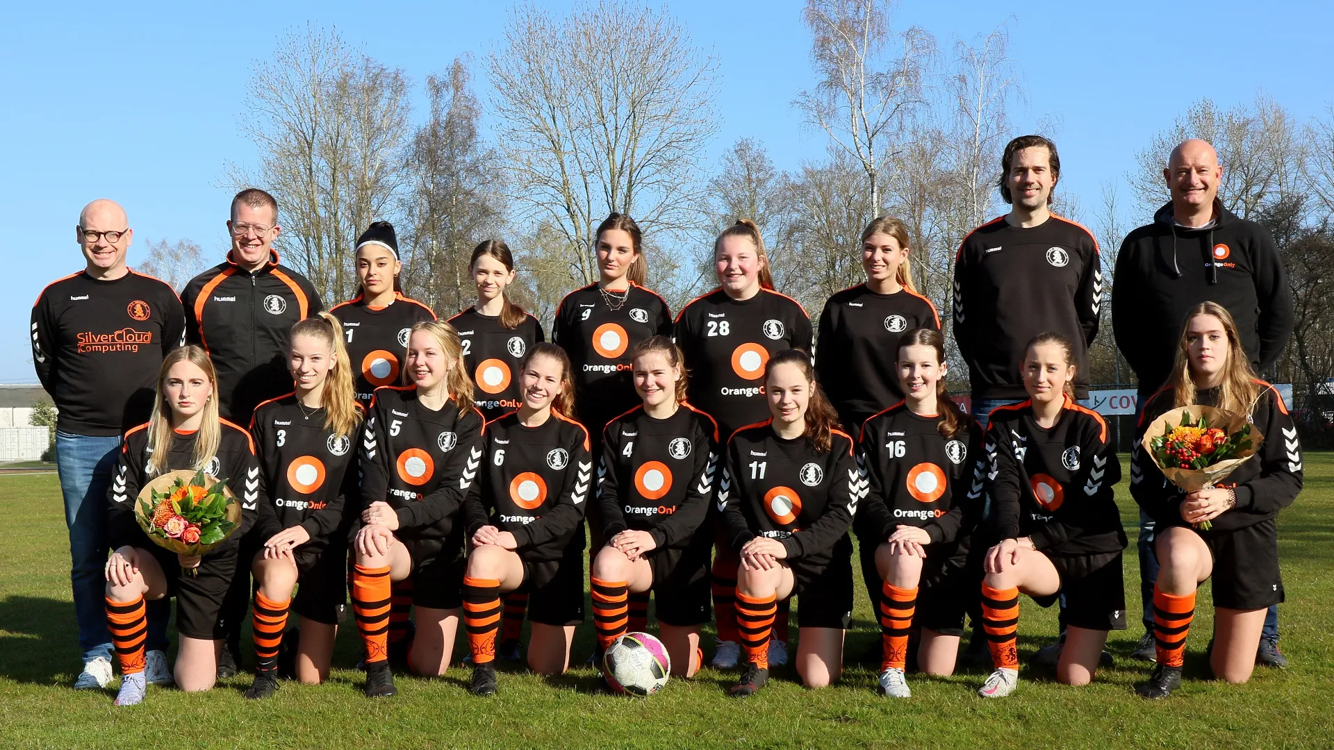 2022 03 26 sparta mo 17 1