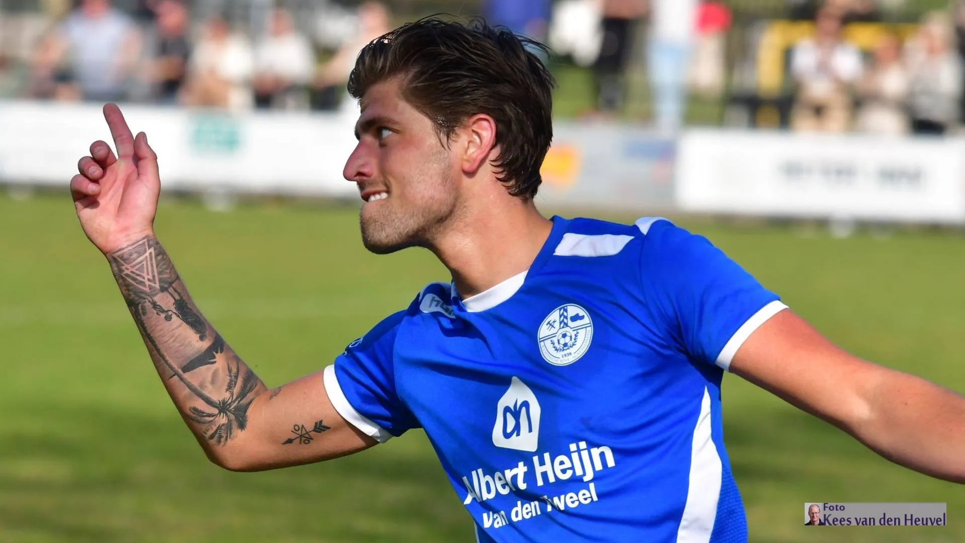 2022 03 26 veensche boys lunteren 26 3 yannick2