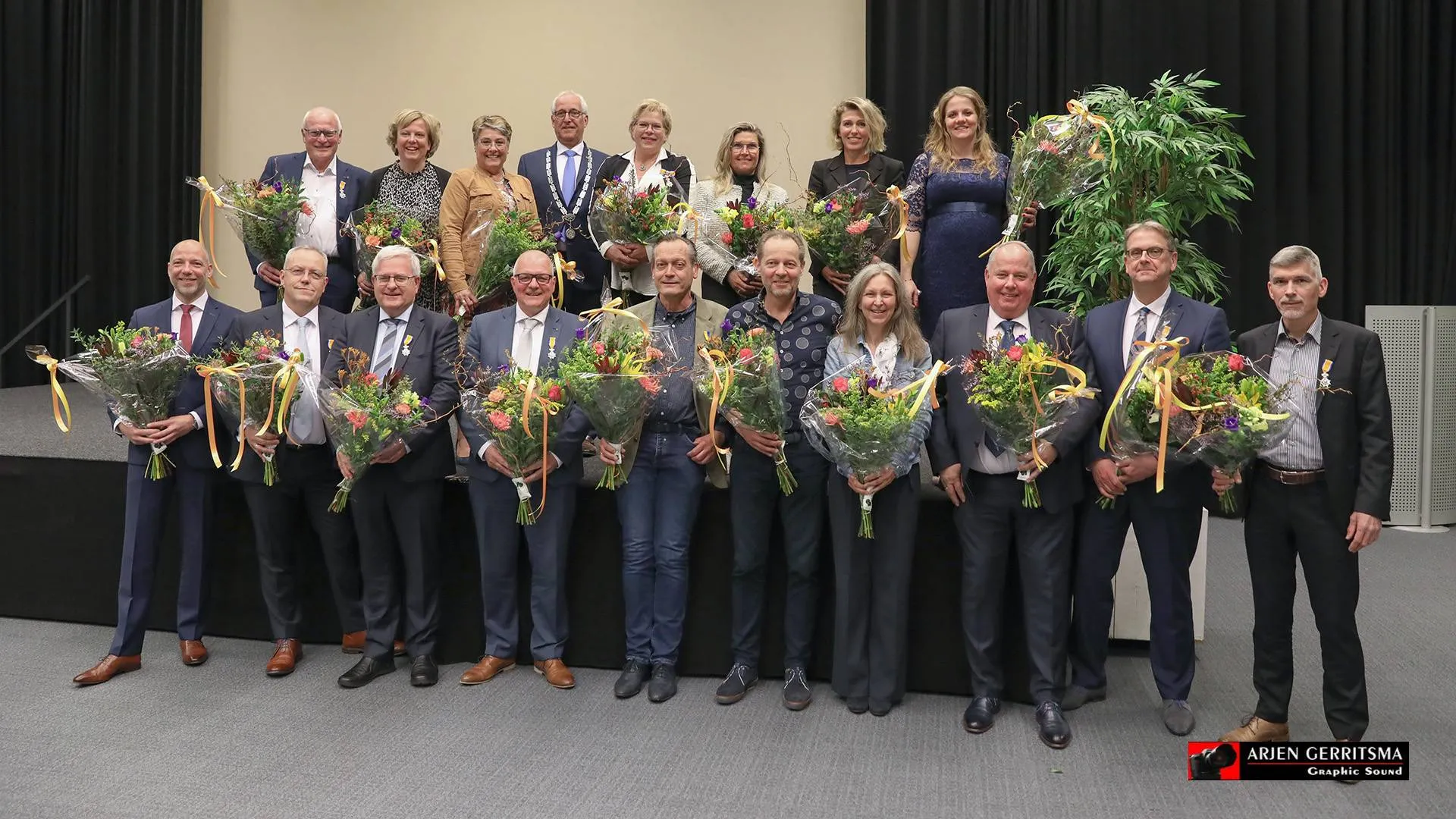 2022 03 28 vertrekkende raadsleden