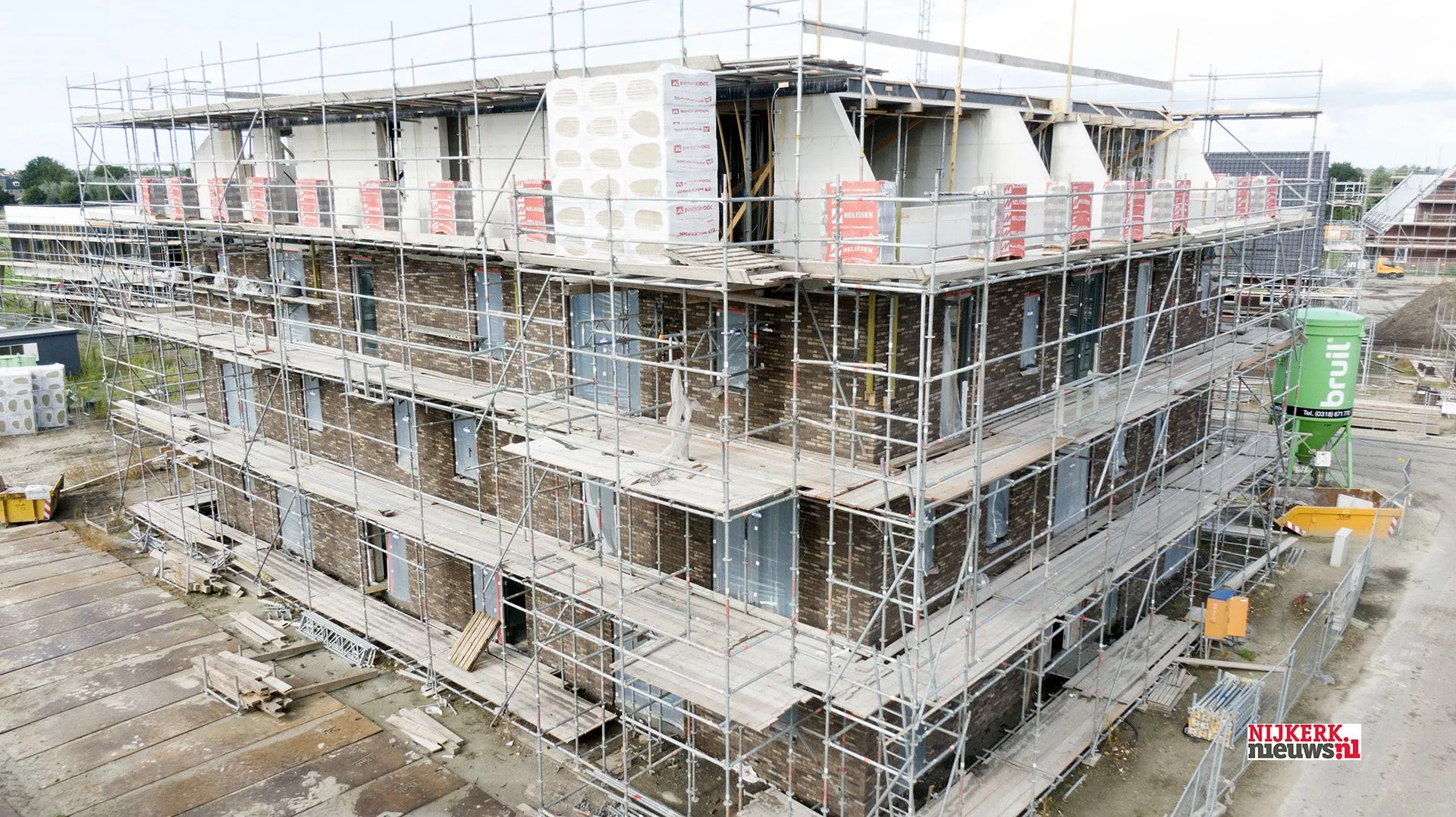 2022 03 29 socxiale woningbouw