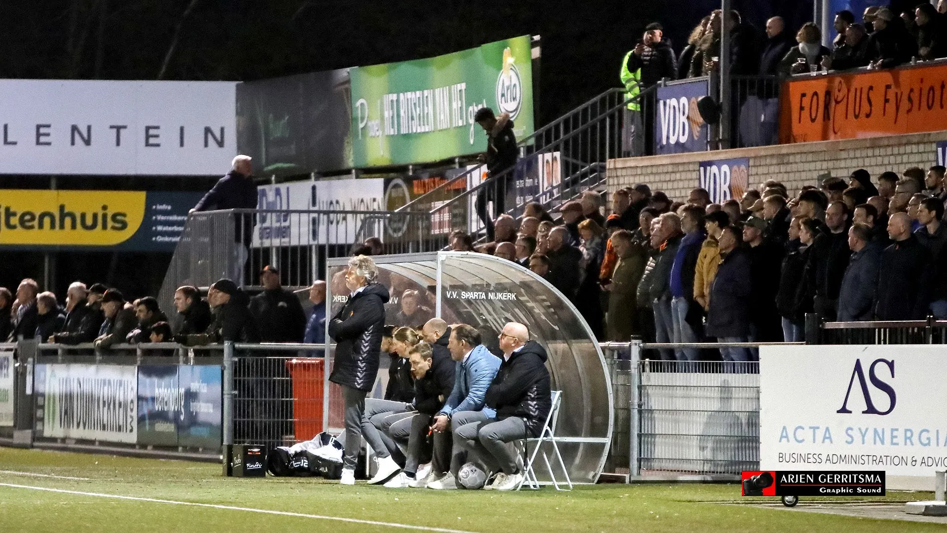 2022 03 29 sparta 11