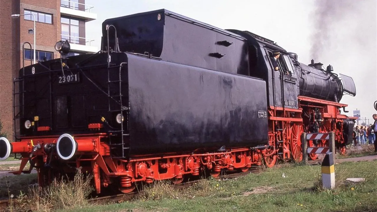 2022 03 30 8 19911005 vsm 23071 medium