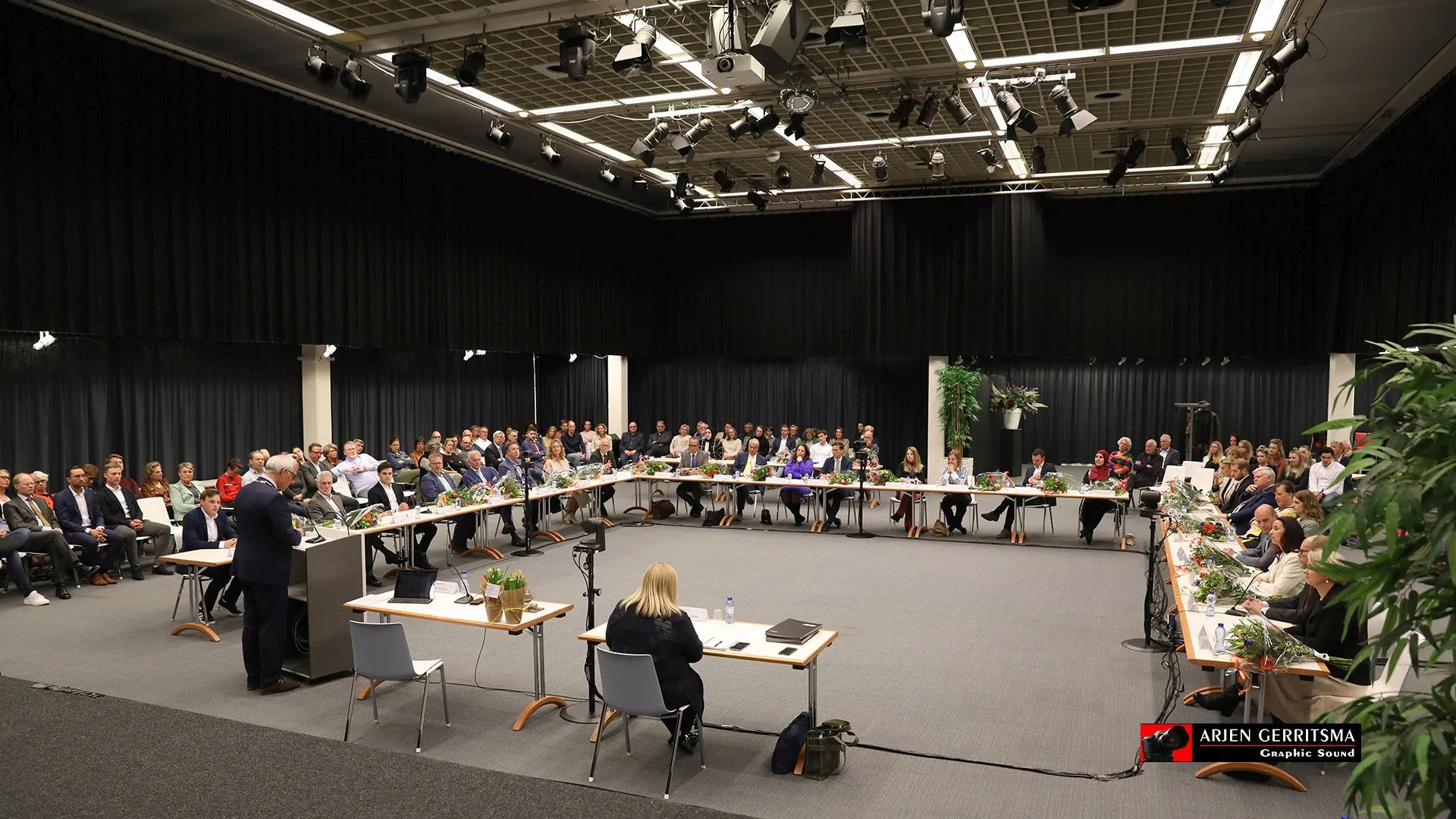2022 03 30 gemeenteraad expo