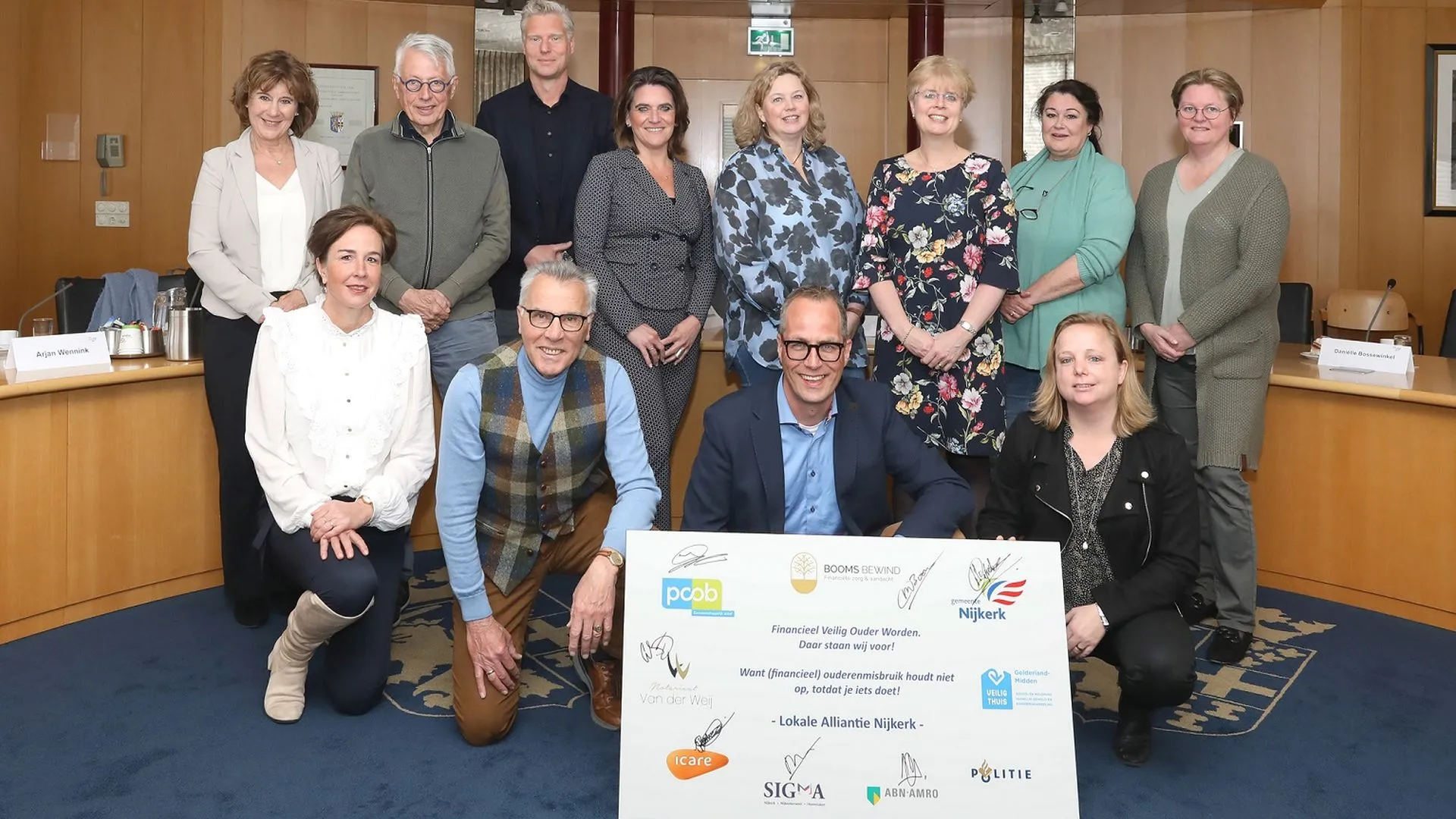 2022 03 30 lokale alliantie nijkerk4