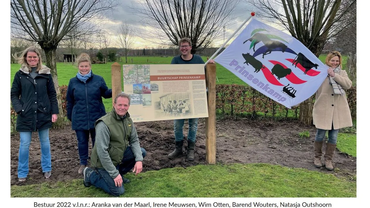 2022 03 30 prinsenkamp bestuur