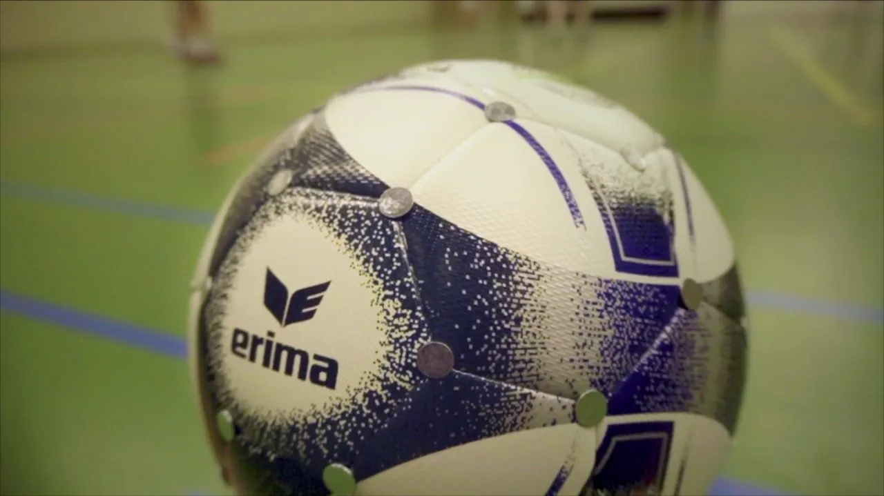 2022 03 30 schokkorfbal