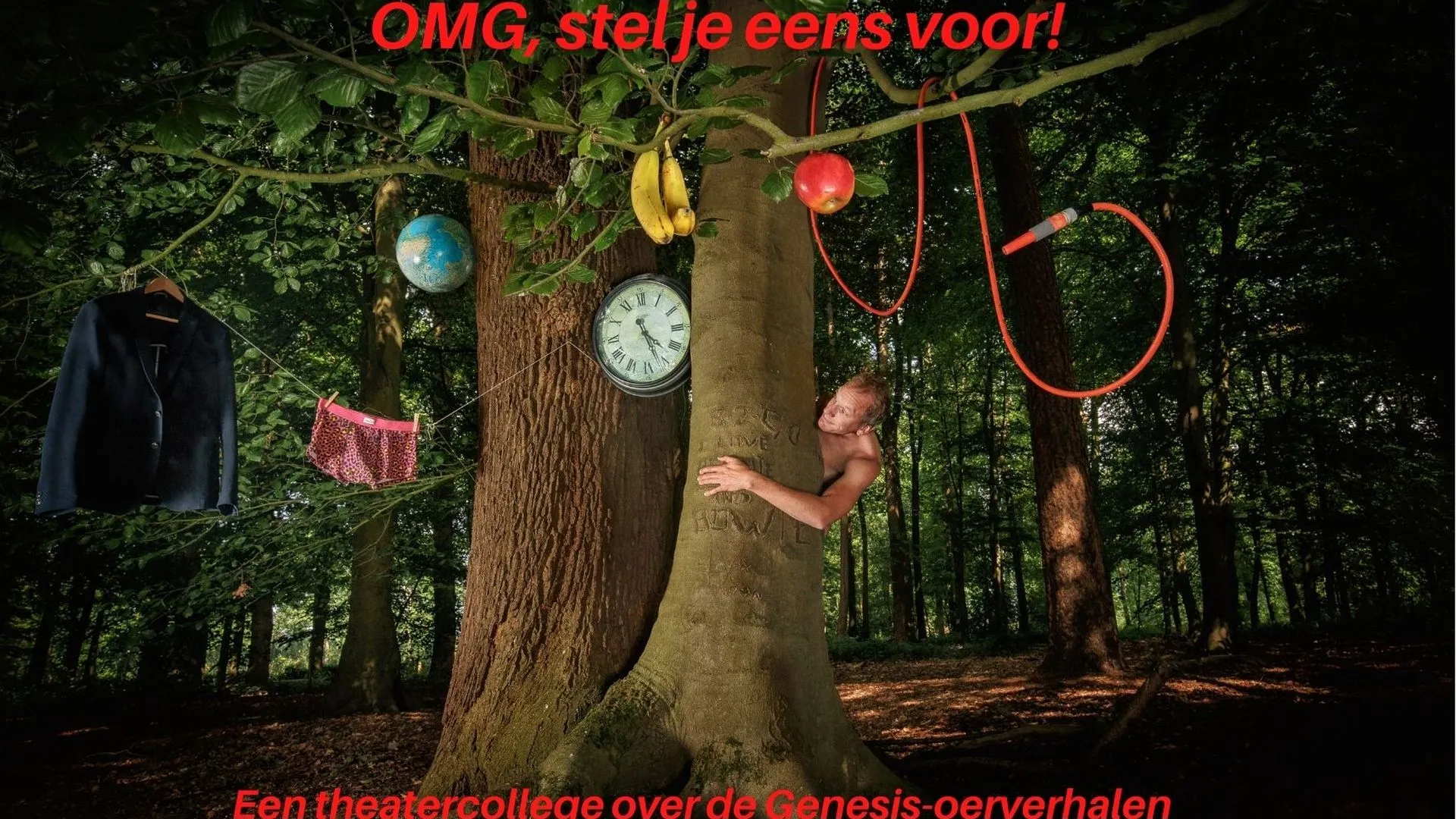 2022 03 31 omg stel je eens voor nijkerk 8 april 2022