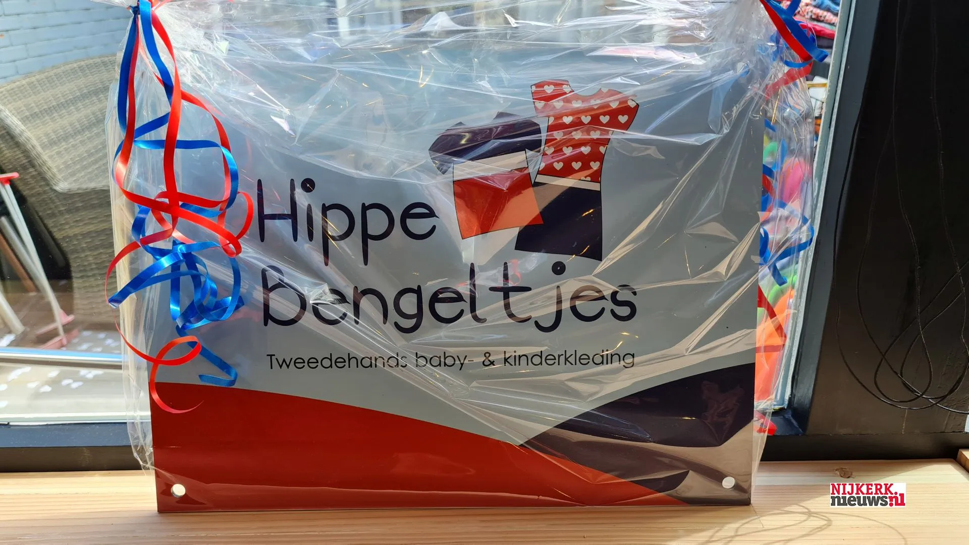 2022 04 02 hippe bengeltjes 05