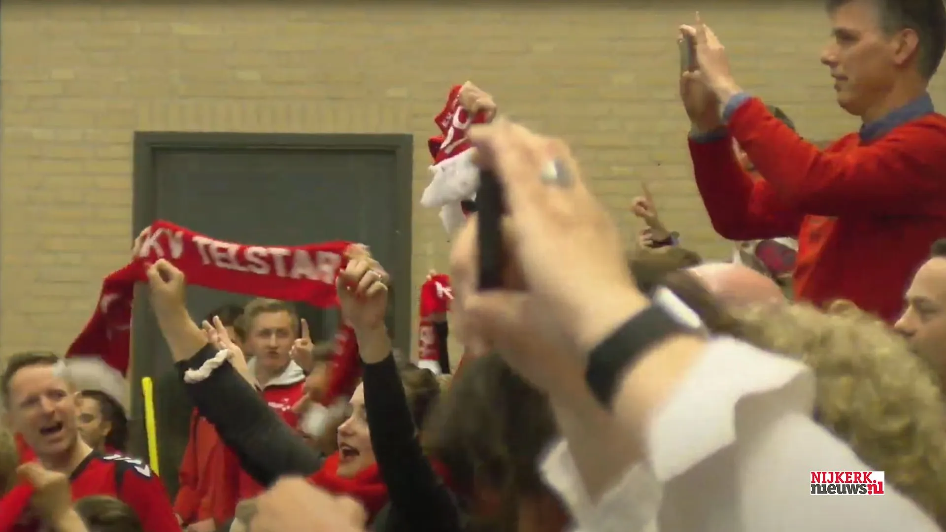 2022 04 02 telstar