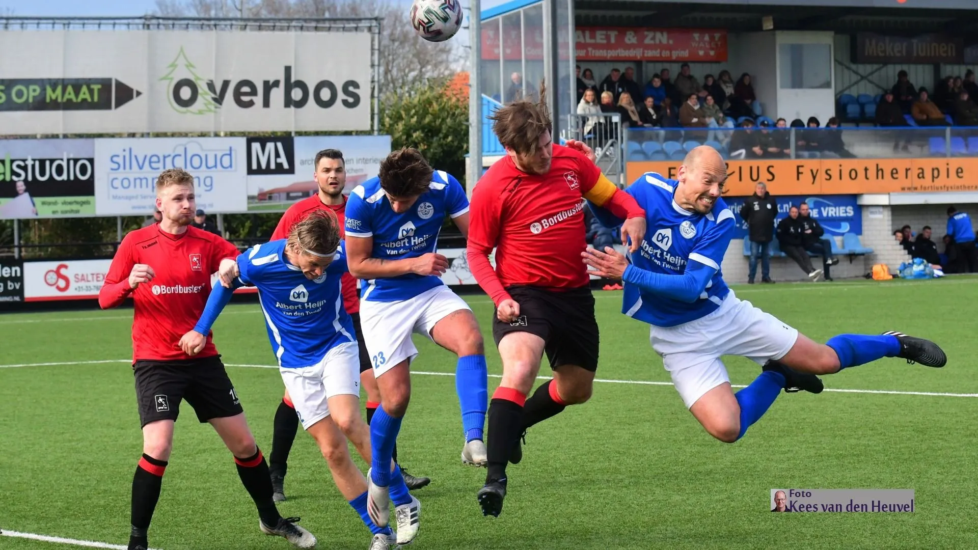 2022 04 02 veensche boys avw 2 4 cozijnsen klaas