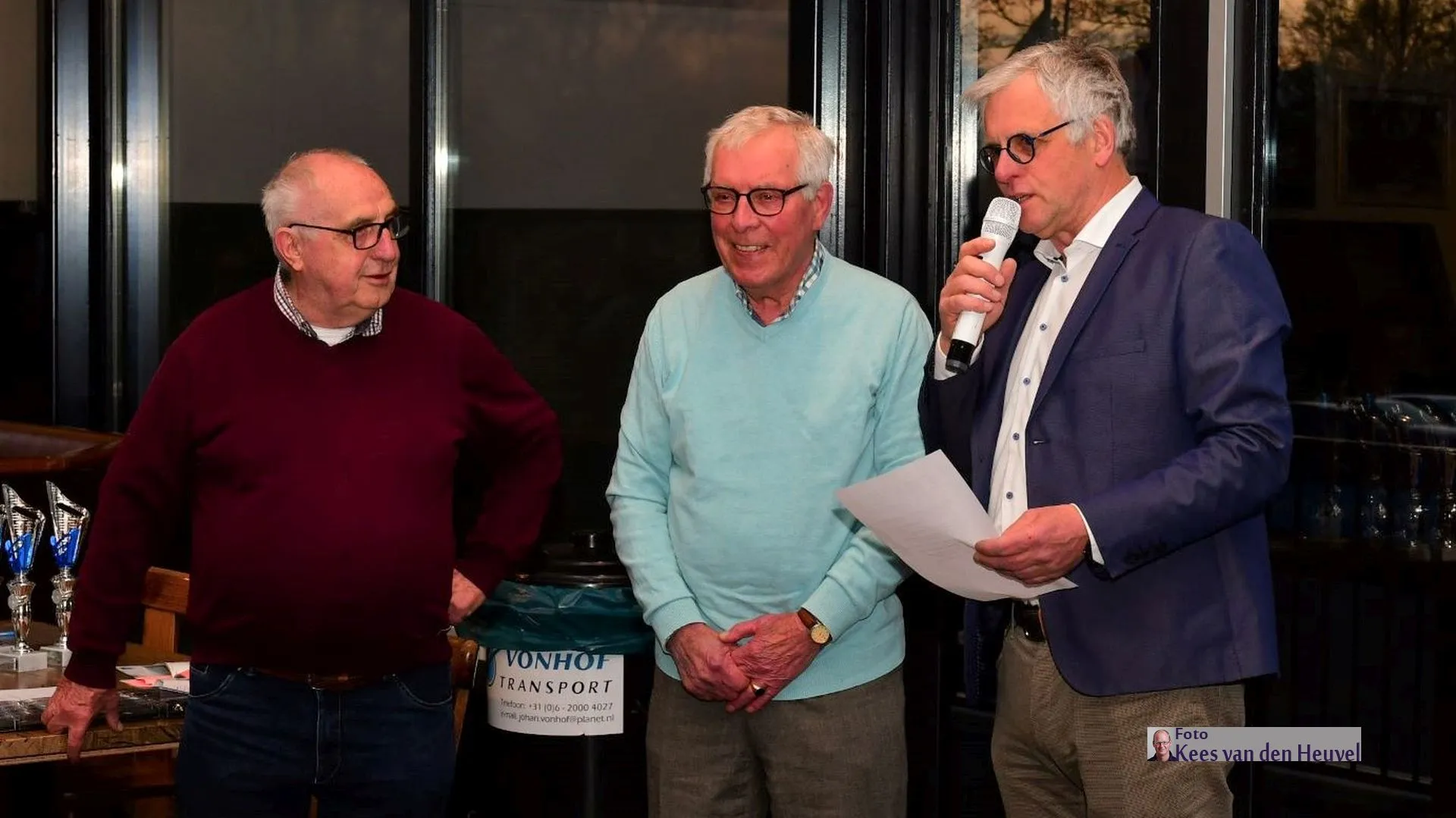 2022 04 02 veensche boys jubilarissen 70 jaar lid geurt harmen3 2 kopie