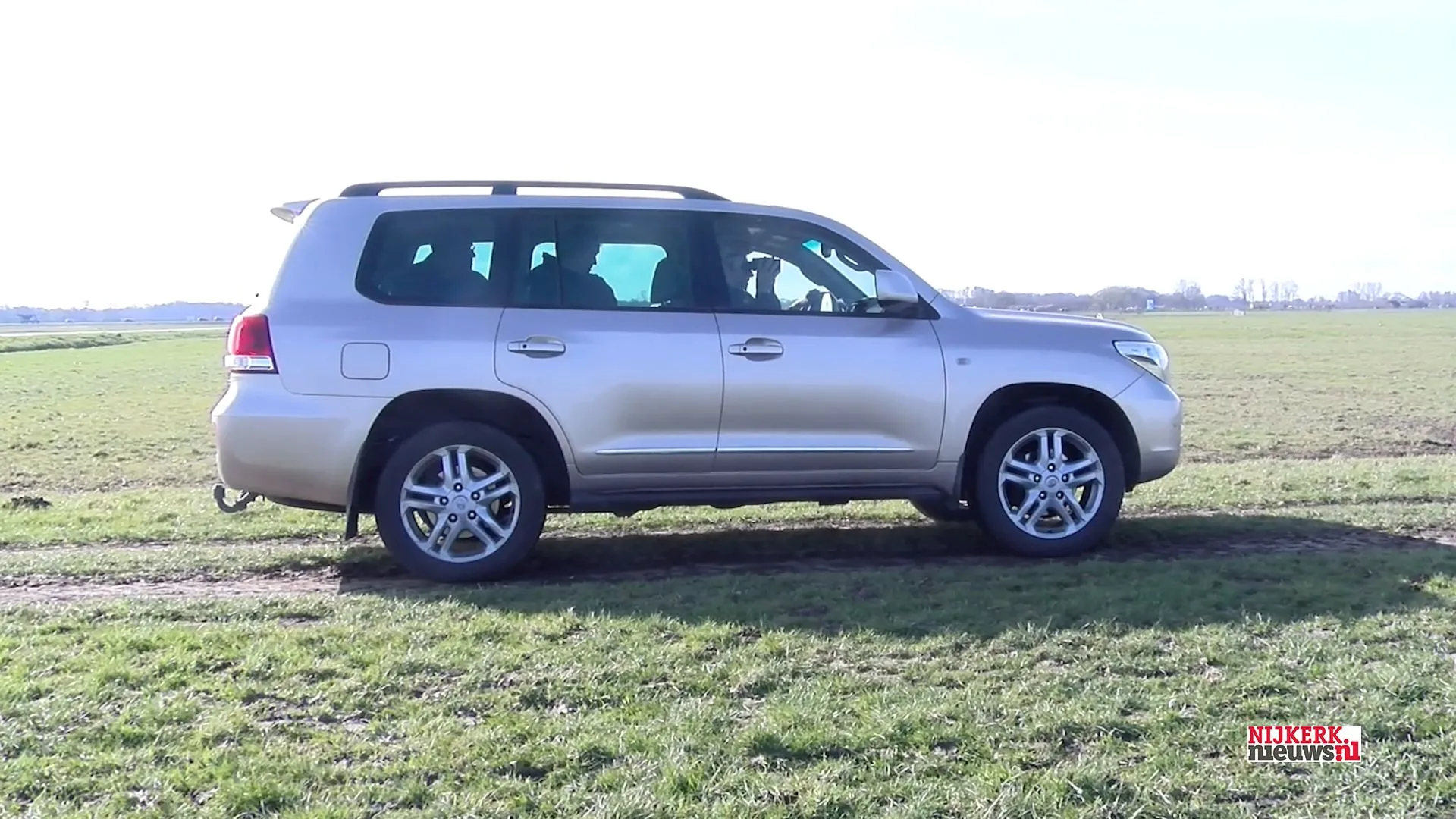 2022 04 02 wildtelling