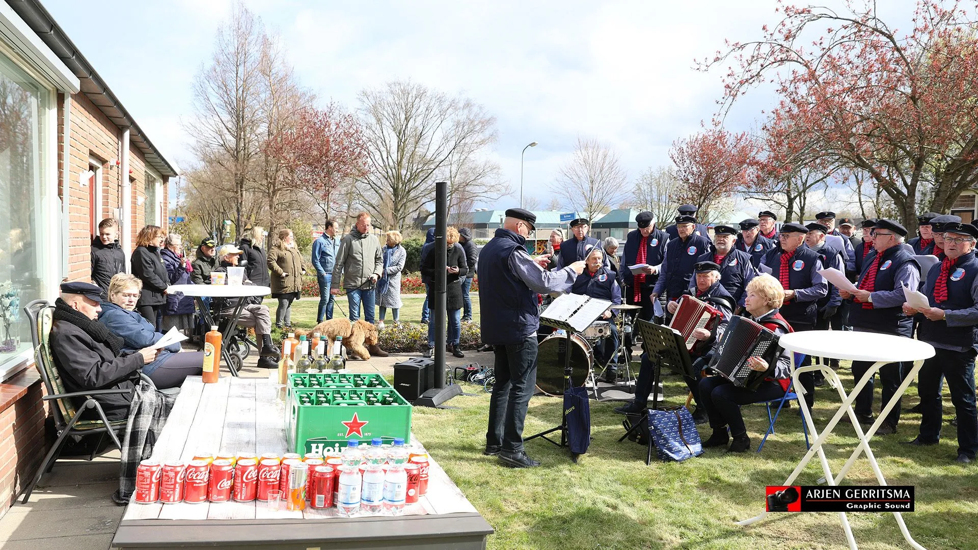 2022 04 02 zemanskoor 04