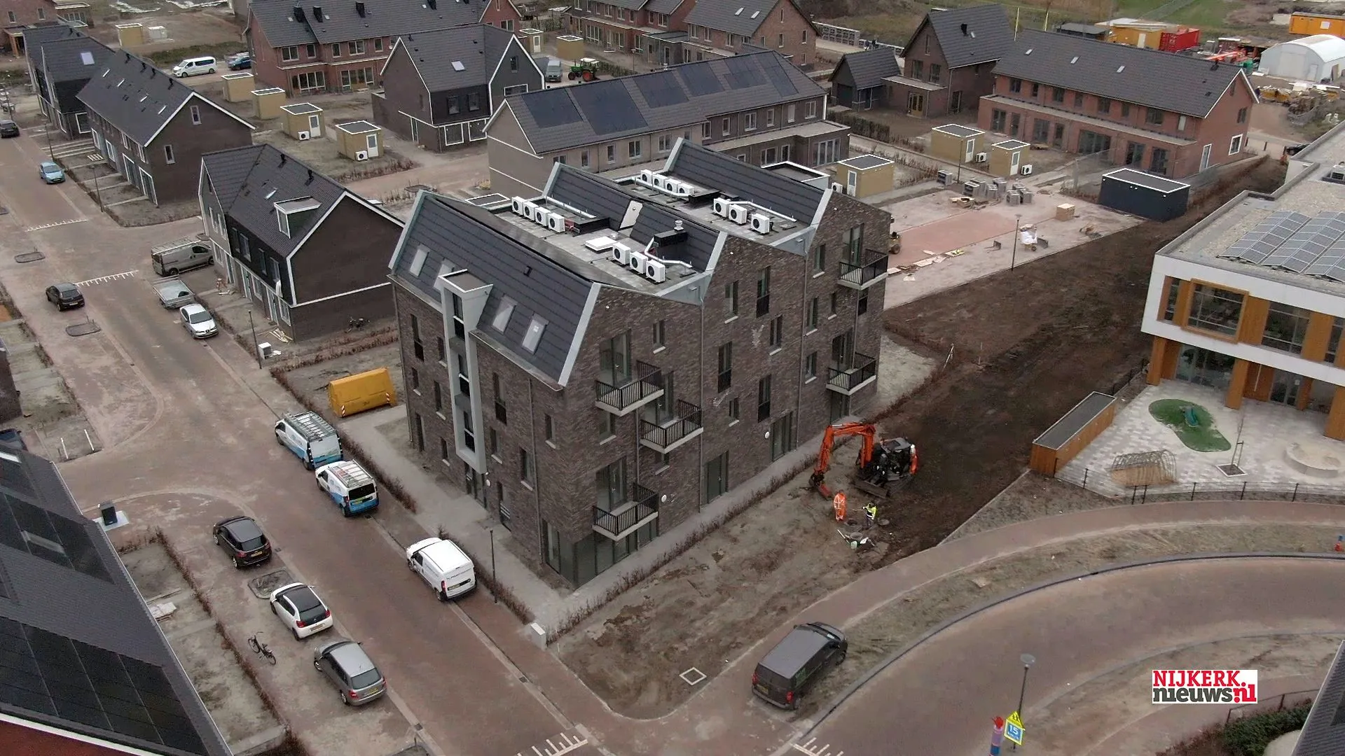 2022 04 03 wiel