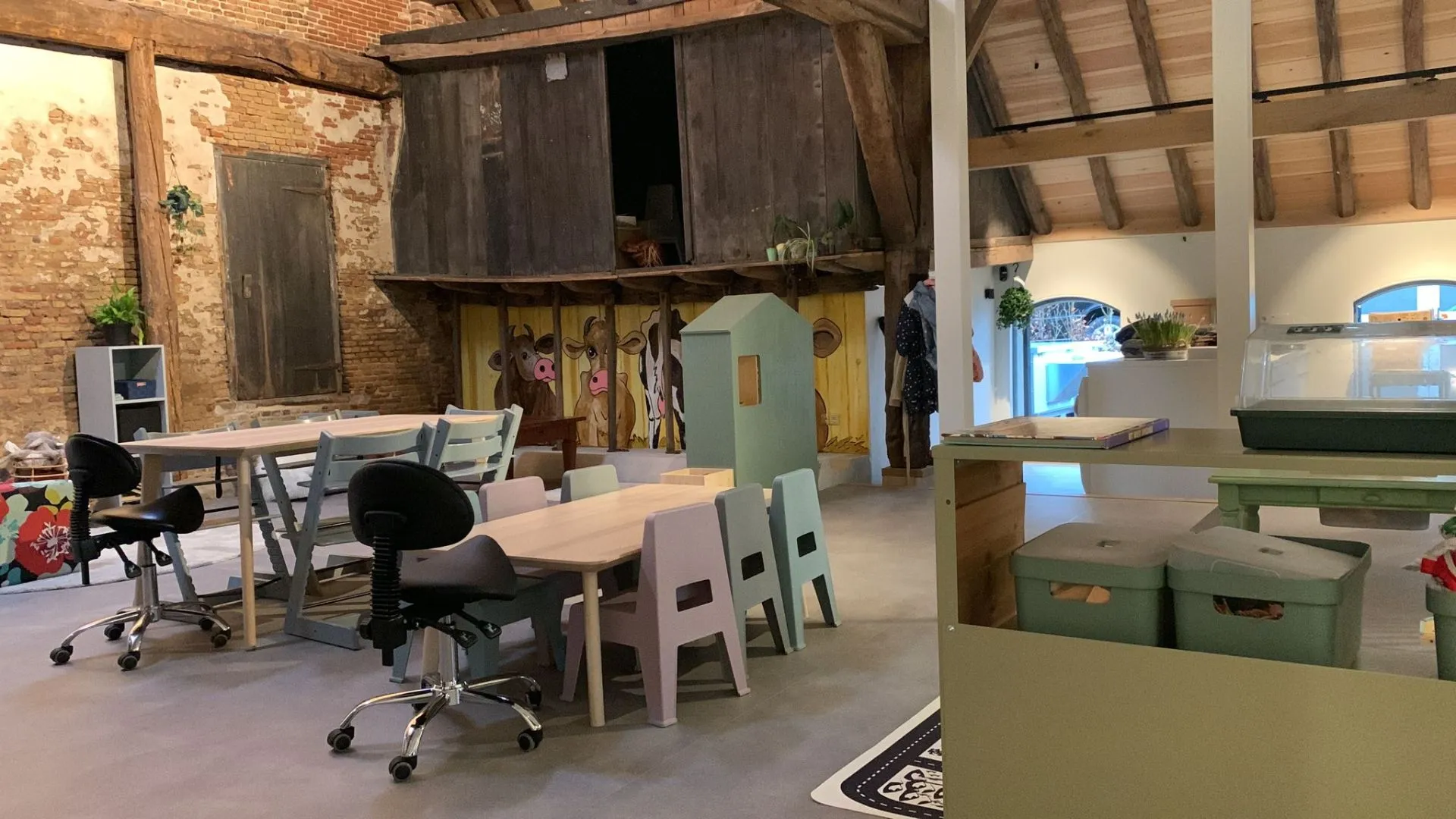 2022 04 04 bzzzonder 3