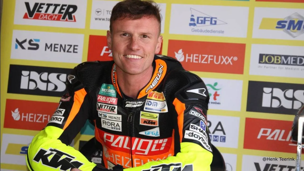 2022 04 04 deroue 2 1