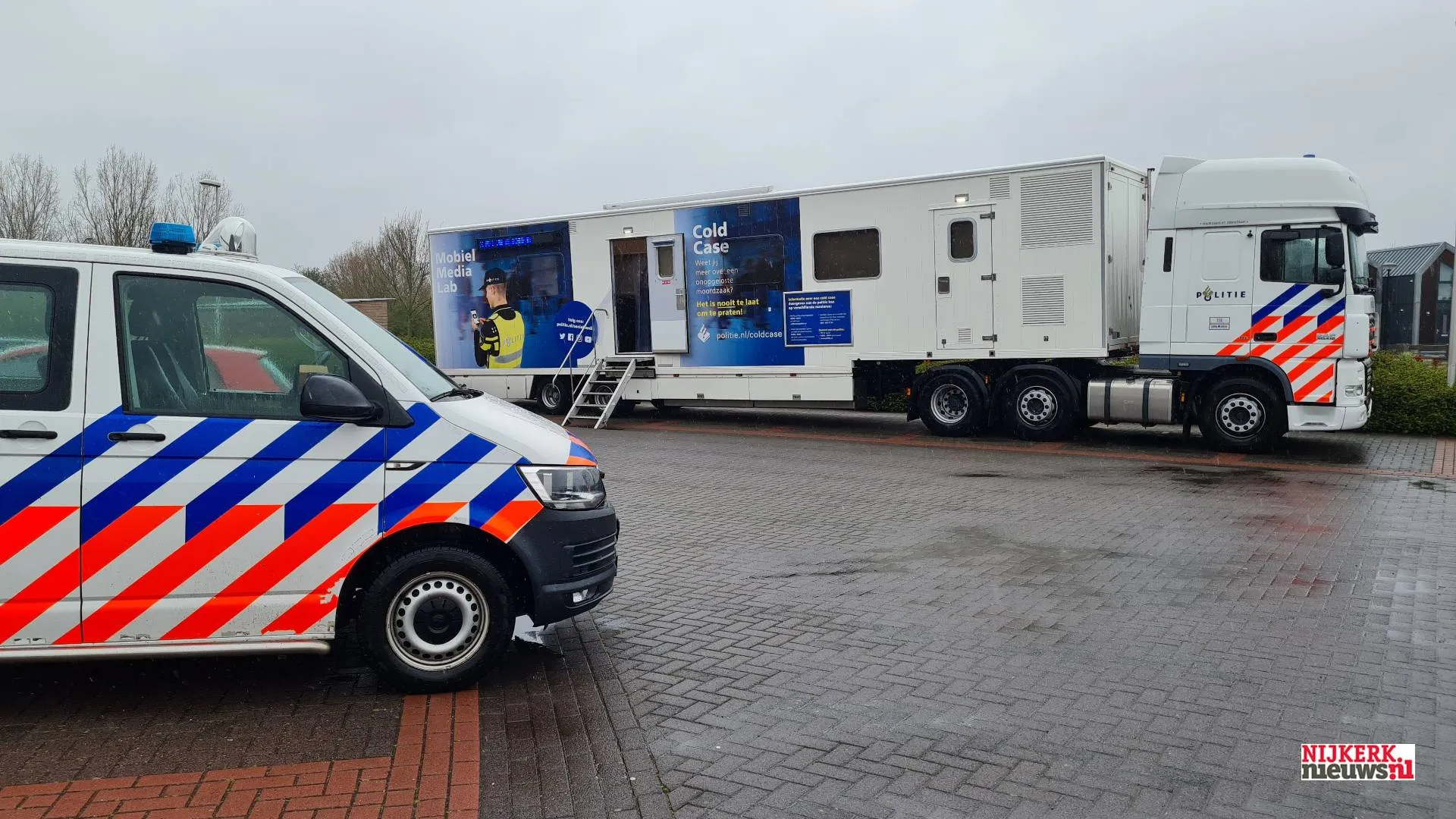 2022 04 04 mobiel media lab 2