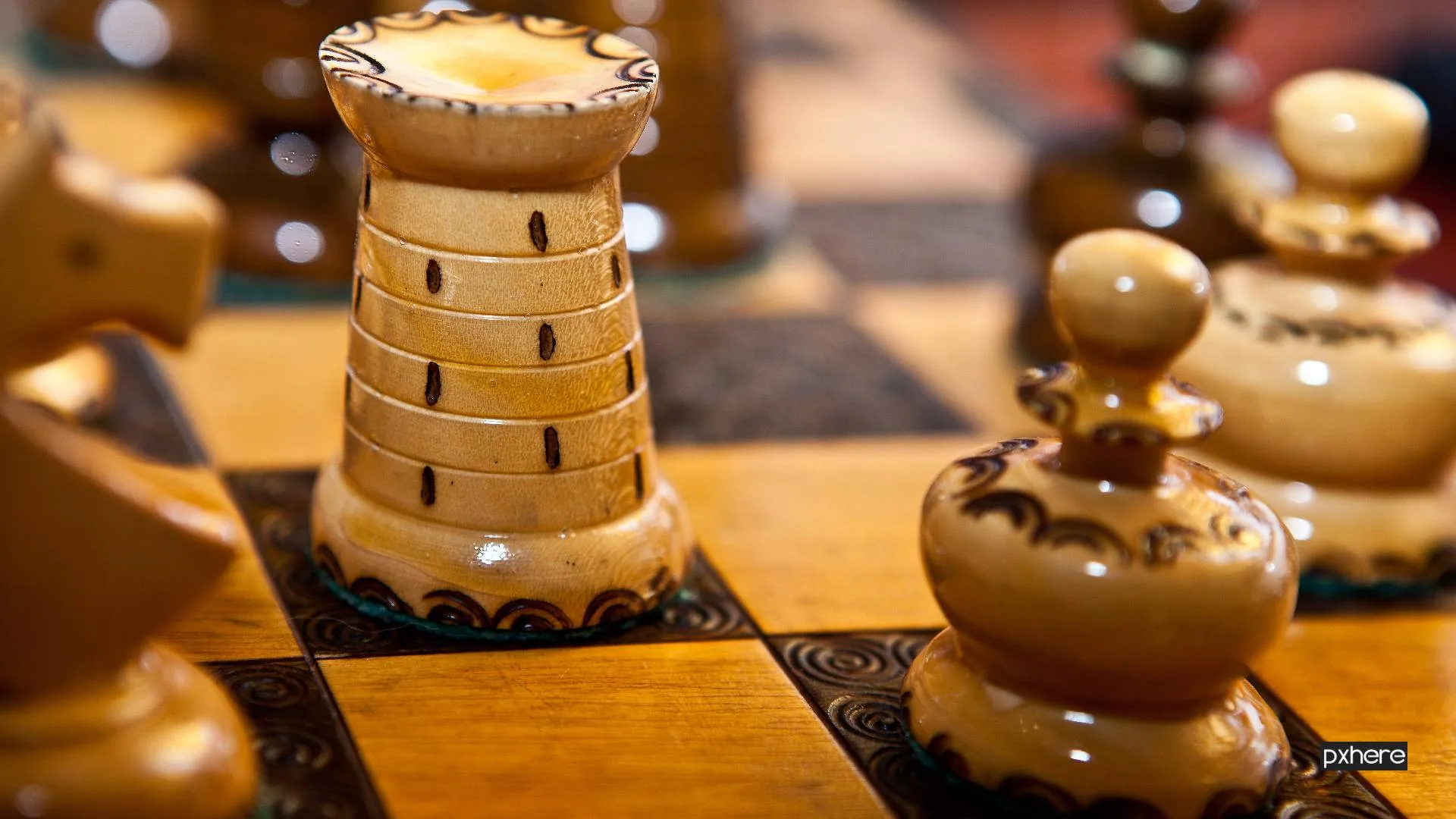 2022 04 04 schaken recreation tower dessert board game sports chess 906971 pxhere