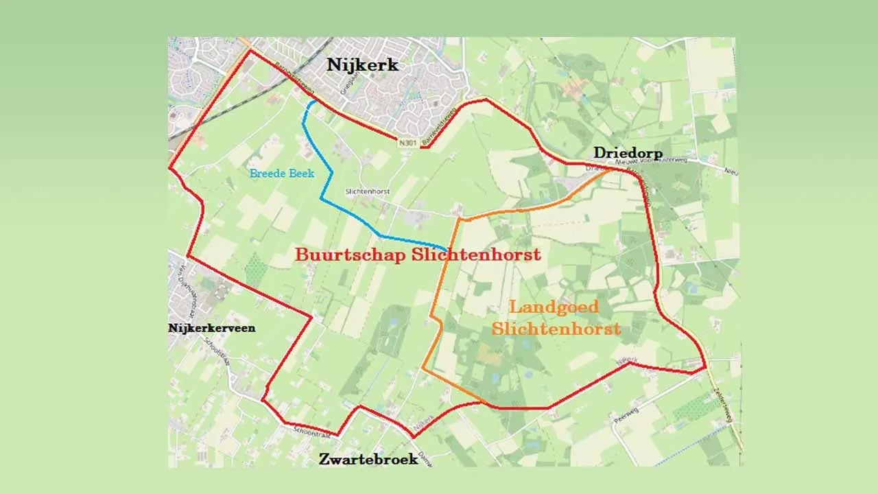 2022 04 04 slichtenhorst