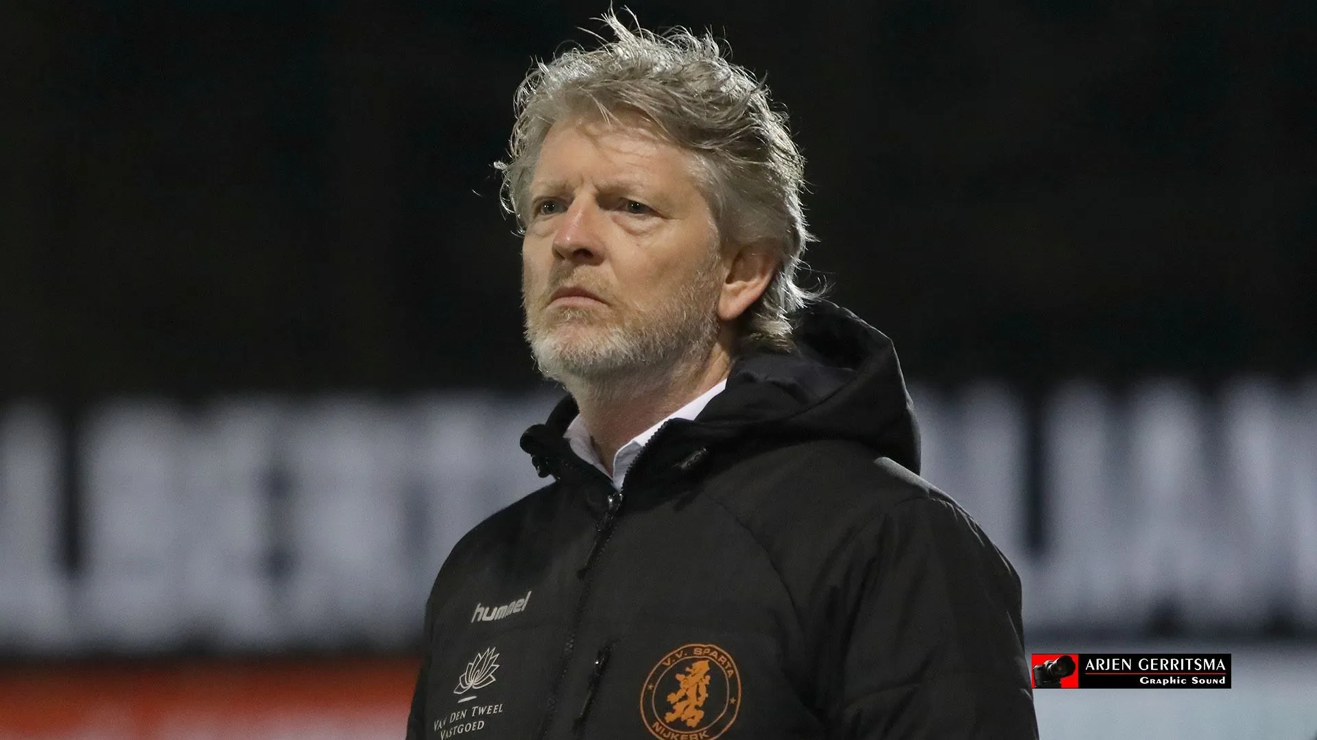 2022 04 05 sparta 04