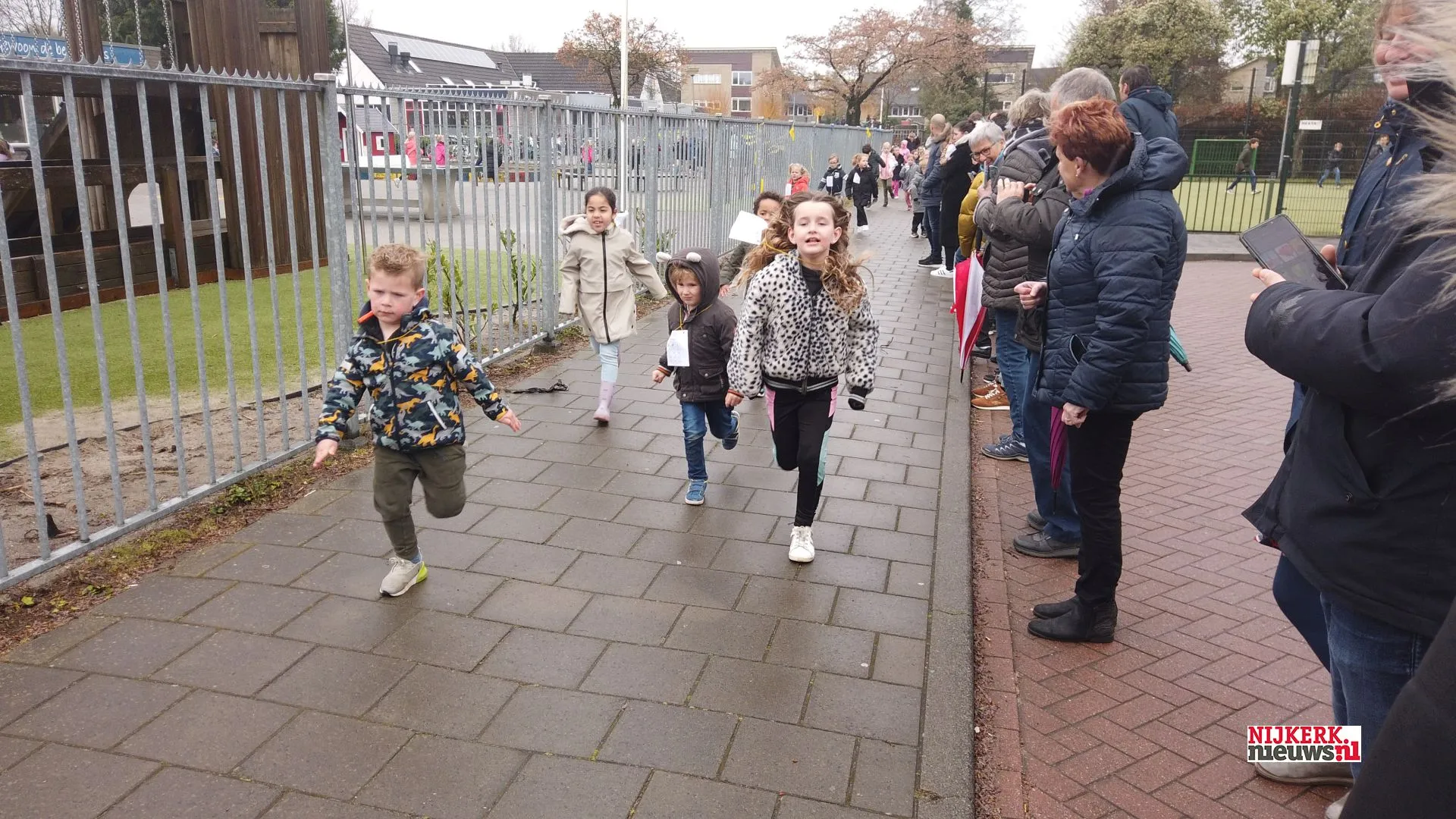 2022 04 05 sponsorloop oekraine 07