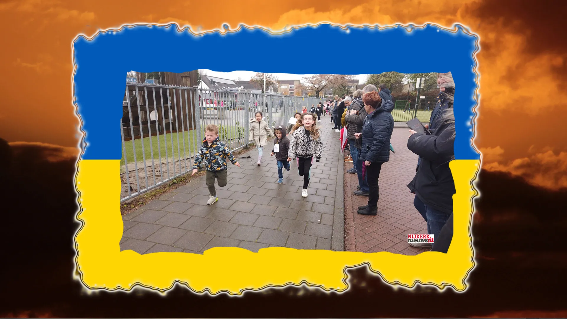 2022 04 05 sponsorloop oekraine 08