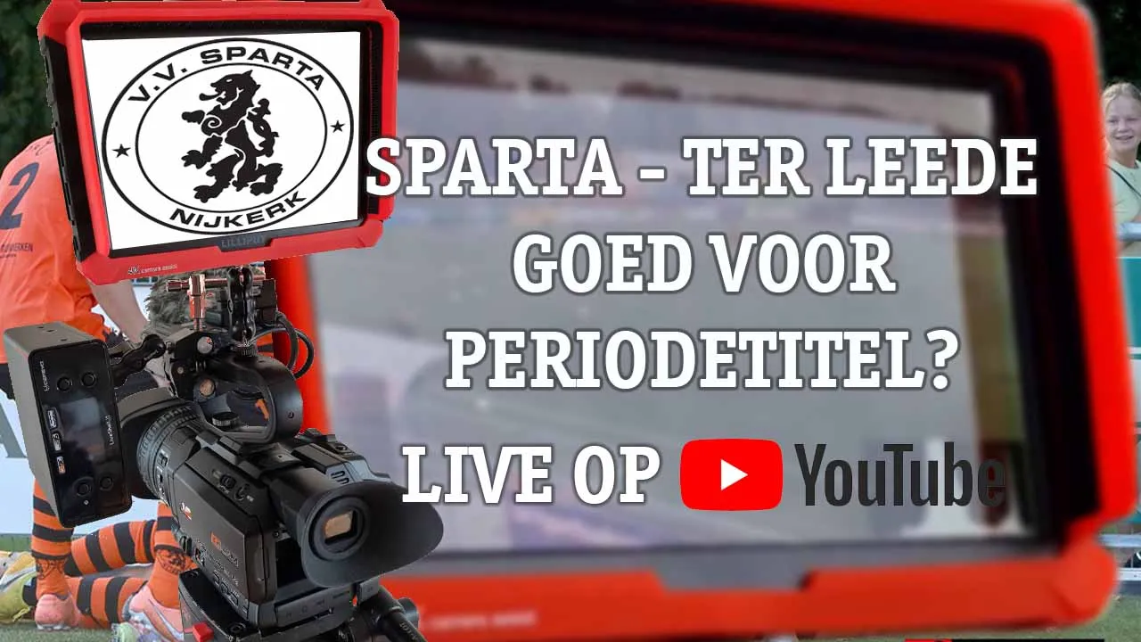 2022 04 05 stream sparta ter lede