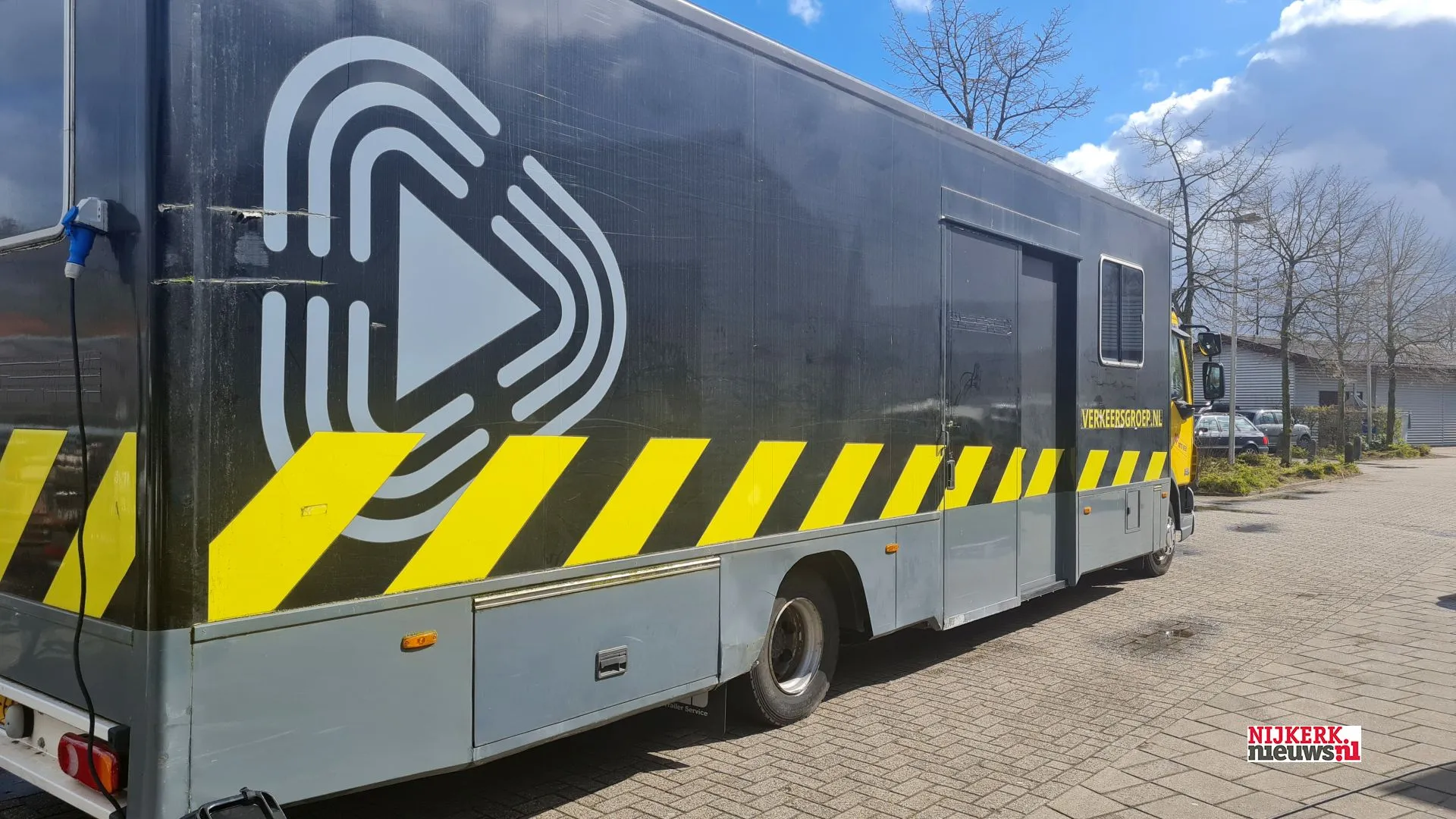 2022 04 07 escaperoom 1