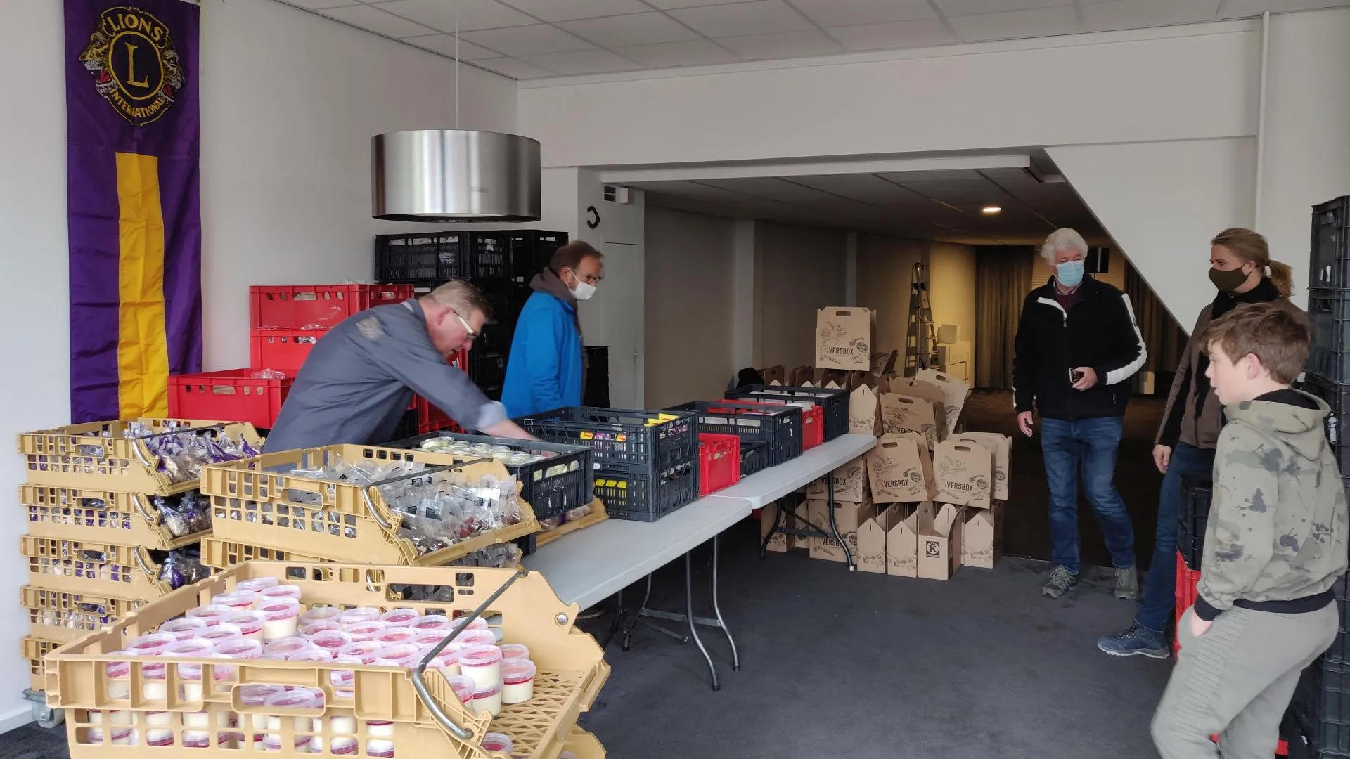 2022 04 07 lionsaspergediner2021voorbereiding12