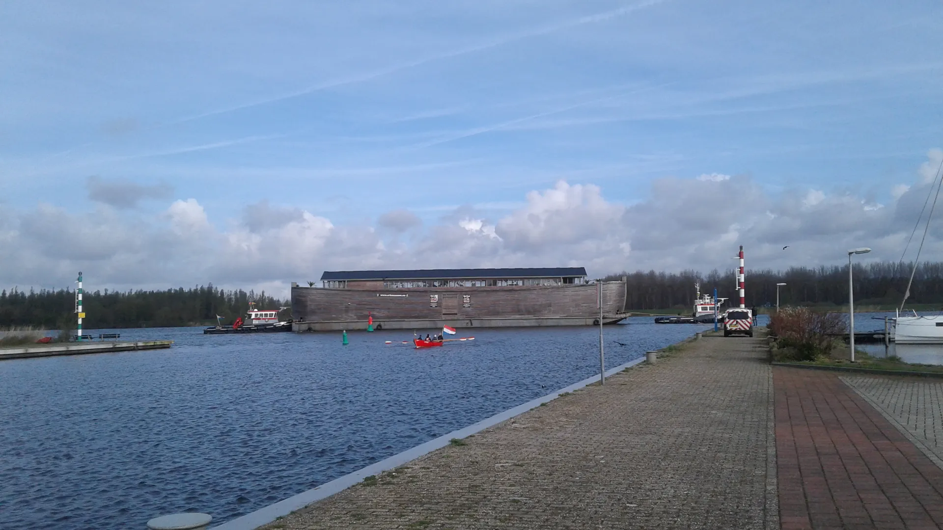 2022 04 08 ark van noach 2