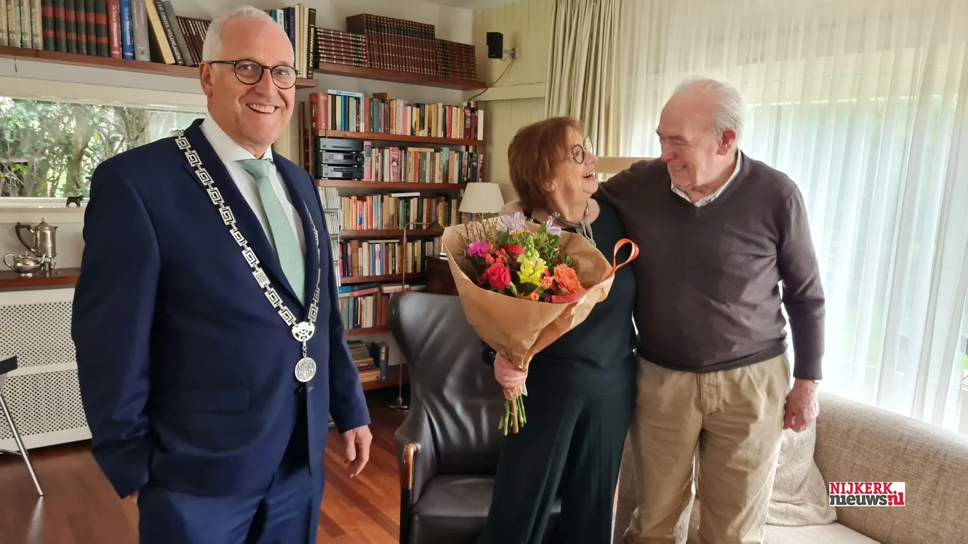 2022 04 08 lesmtra bruidspaar